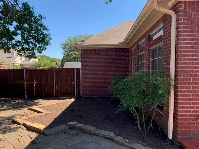 Single Family Residence For Rent in Collin County , 8209 Bells Street, Frisco, Texas 75035, 3 Bedroom, 2 Bathroom, 2 Garage spaces, 1,831 Sqft, built in 1993, mls#21337842, Real Estate Agent in Frisco, Homes For Rent in Collin county, Homes For Rent in Frisco, Realtor in Frisco Texas, Real Estate Brokerage Independent Realty Texas, Luminita Cordes Realtor