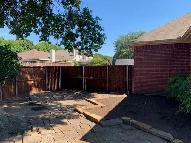 Single Family Residence For Rent in Collin County , 8209 Bells Street, Frisco, Texas 75035, 3 Bedroom, 2 Bathroom, 2 Garage spaces, 1,831 Sqft, built in 1993, mls#21337842, Real Estate Agent in Frisco, Homes For Rent in Collin county, Homes For Rent in Frisco, Realtor in Frisco Texas, Real Estate Brokerage Independent Realty Texas, Luminita Cordes Realtor