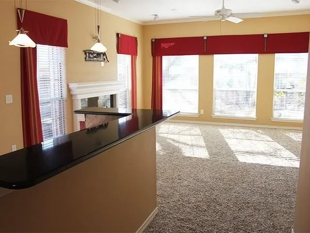 Single Family Residence For Rent in Collin County , 8209 Bells Street, Frisco, Texas 75035, 3 Bedroom, 2 Bathroom, 2 Garage spaces, 1,831 Sqft, built in 1993, mls#21337842, Real Estate Agent in Frisco, Homes For Rent in Collin county, Homes For Rent in Frisco, Realtor in Frisco Texas, Real Estate Brokerage Independent Realty Texas, Luminita Cordes Realtor
