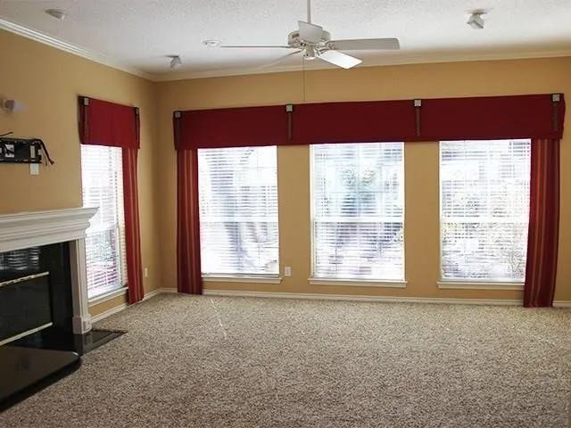 Single Family Residence For Rent in Collin County , 8209 Bells Street, Frisco, Texas 75035, 3 Bedroom, 2 Bathroom, 2 Garage spaces, 1,831 Sqft, built in 1993, mls#21337842, Real Estate Agent in Frisco, Homes For Rent in Collin county, Homes For Rent in Frisco, Realtor in Frisco Texas, Real Estate Brokerage Independent Realty Texas, Luminita Cordes Realtor