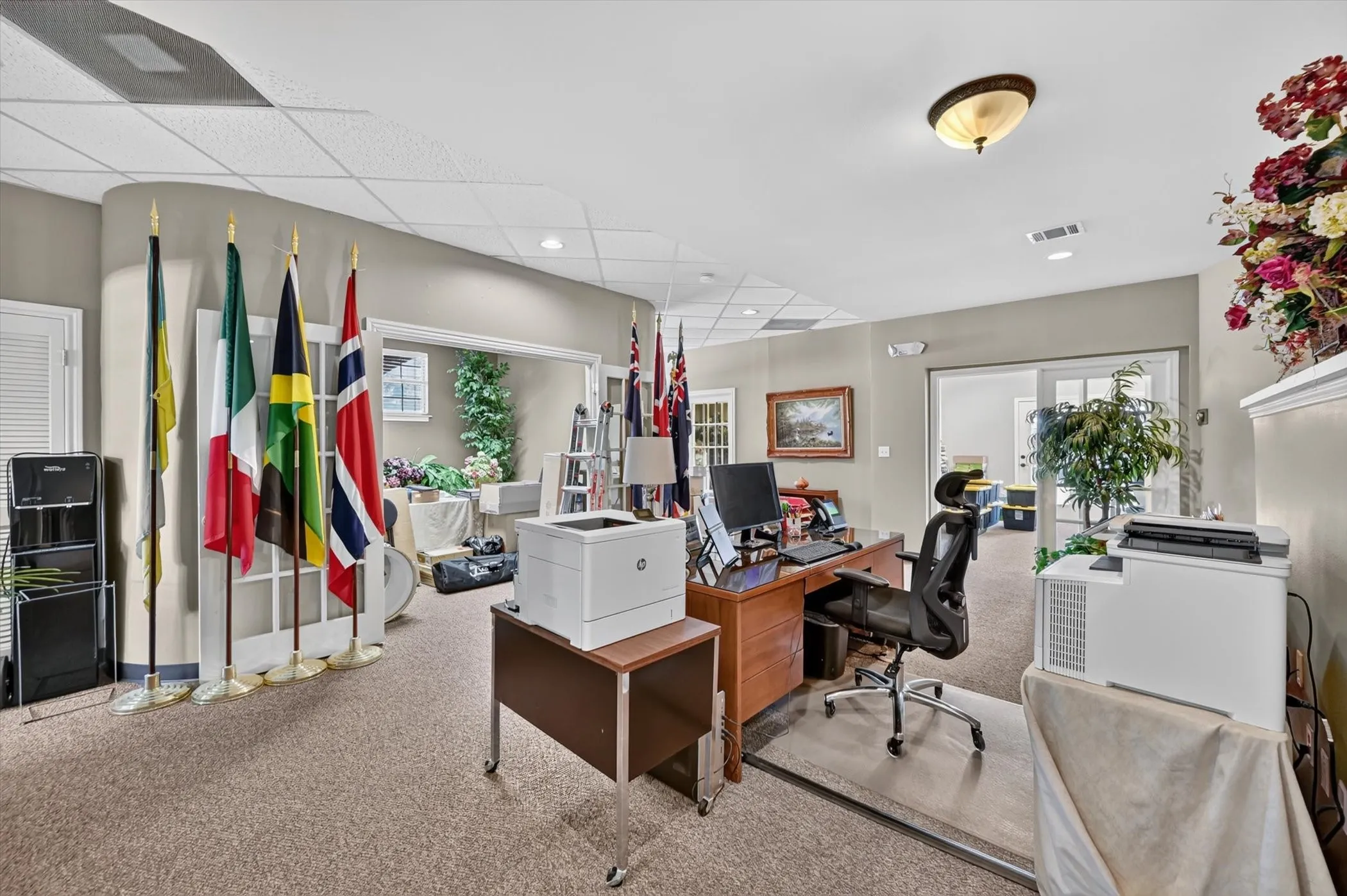 Office For Sale in Tarrant County , 5500 Woodland Park Boulevard, Arlington, Texas 76013, 0, 0, Garage spaces, 0 Sqft, built in 1995, mls#21337832, Real Estate Agent in Arlington, Homes For Sale in Tarrant county, Homes For Sale in Arlington, Realtor in Arlington Texas, Real Estate Brokerage Independent Realty Texas, Luminita Cordes Realtor