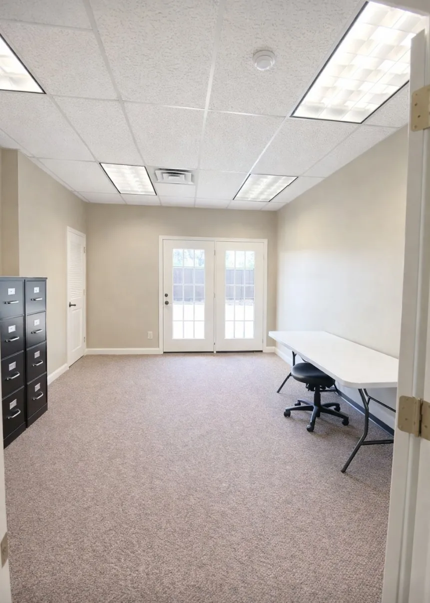 Office For Sale in Tarrant County , 5500 Woodland Park Boulevard, Arlington, Texas 76013, 0, 0, Garage spaces, 0 Sqft, built in 1995, mls#21337832, Real Estate Agent in Arlington, Homes For Sale in Tarrant county, Homes For Sale in Arlington, Realtor in Arlington Texas, Real Estate Brokerage Independent Realty Texas, Luminita Cordes Realtor