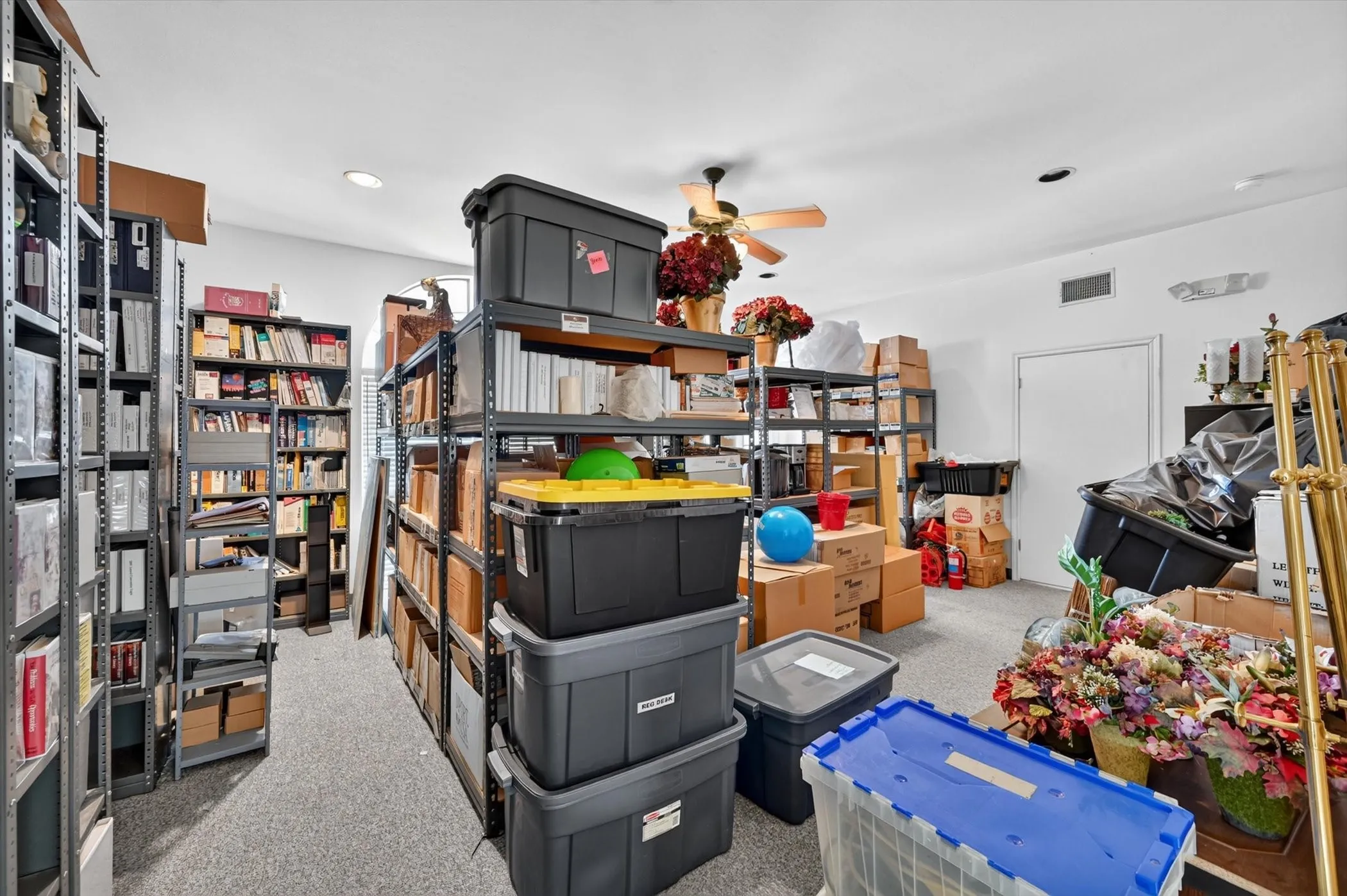 Office For Sale in Tarrant County , 5500 Woodland Park Boulevard, Arlington, Texas 76013, 0, 0, Garage spaces, 0 Sqft, built in 1995, mls#21337832, Real Estate Agent in Arlington, Homes For Sale in Tarrant county, Homes For Sale in Arlington, Realtor in Arlington Texas, Real Estate Brokerage Independent Realty Texas, Luminita Cordes Realtor