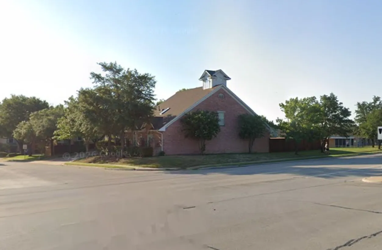 Office For Sale in Tarrant County , 5500 Woodland Park Boulevard, Arlington, Texas 76013, 0, 0, Garage spaces, 0 Sqft, built in 1995, mls#21337832, Real Estate Agent in Arlington, Homes For Sale in Tarrant county, Homes For Sale in Arlington, Realtor in Arlington Texas, Real Estate Brokerage Independent Realty Texas, Luminita Cordes Realtor