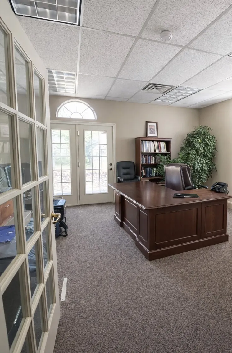 Office For Sale in Tarrant County , 5500 Woodland Park Boulevard, Arlington, Texas 76013, 0, 0, Garage spaces, 0 Sqft, built in 1995, mls#21337832, Real Estate Agent in Arlington, Homes For Sale in Tarrant county, Homes For Sale in Arlington, Realtor in Arlington Texas, Real Estate Brokerage Independent Realty Texas, Luminita Cordes Realtor