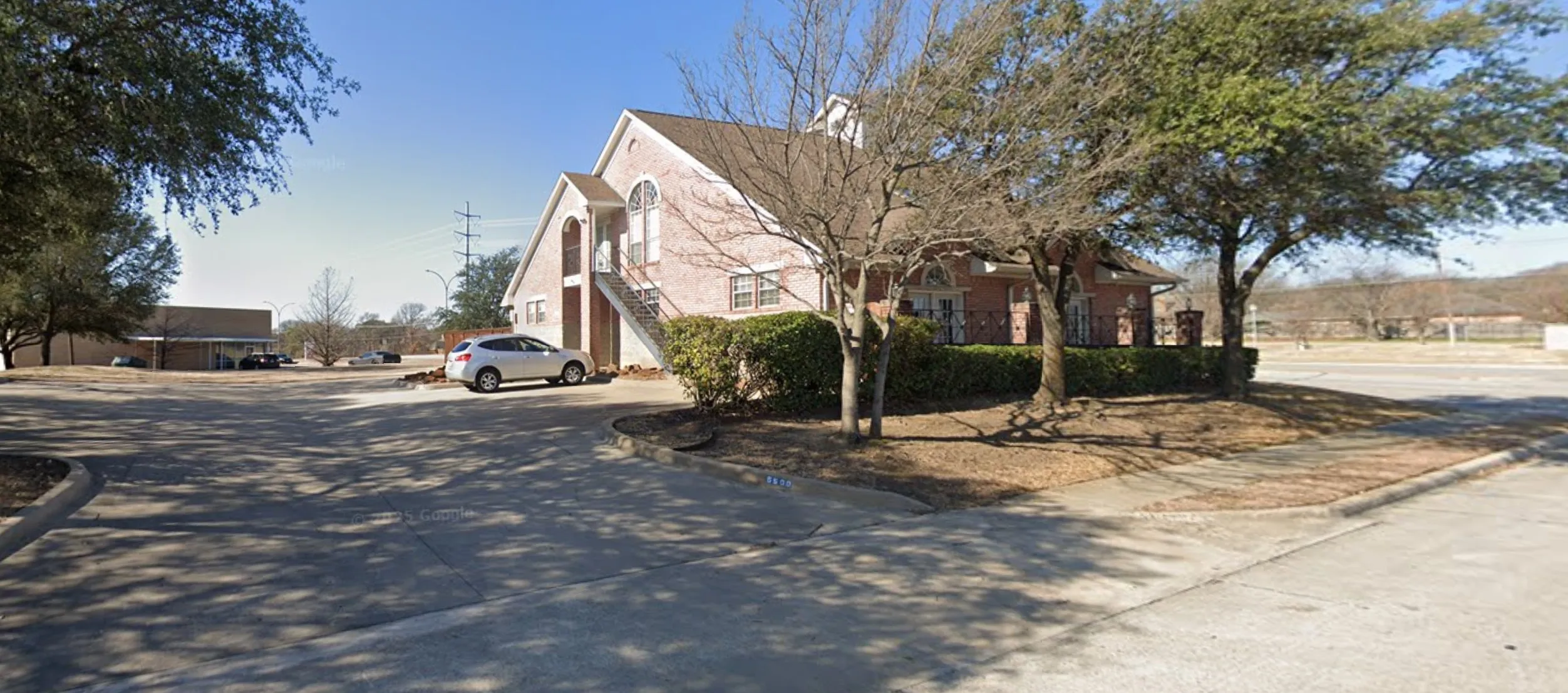 Office For Sale in Tarrant County , 5500 Woodland Park Boulevard, Arlington, Texas 76013, 0, 0, Garage spaces, 0 Sqft, built in 1995, mls#21337832, Real Estate Agent in Arlington, Homes For Sale in Tarrant county, Homes For Sale in Arlington, Realtor in Arlington Texas, Real Estate Brokerage Independent Realty Texas, Luminita Cordes Realtor