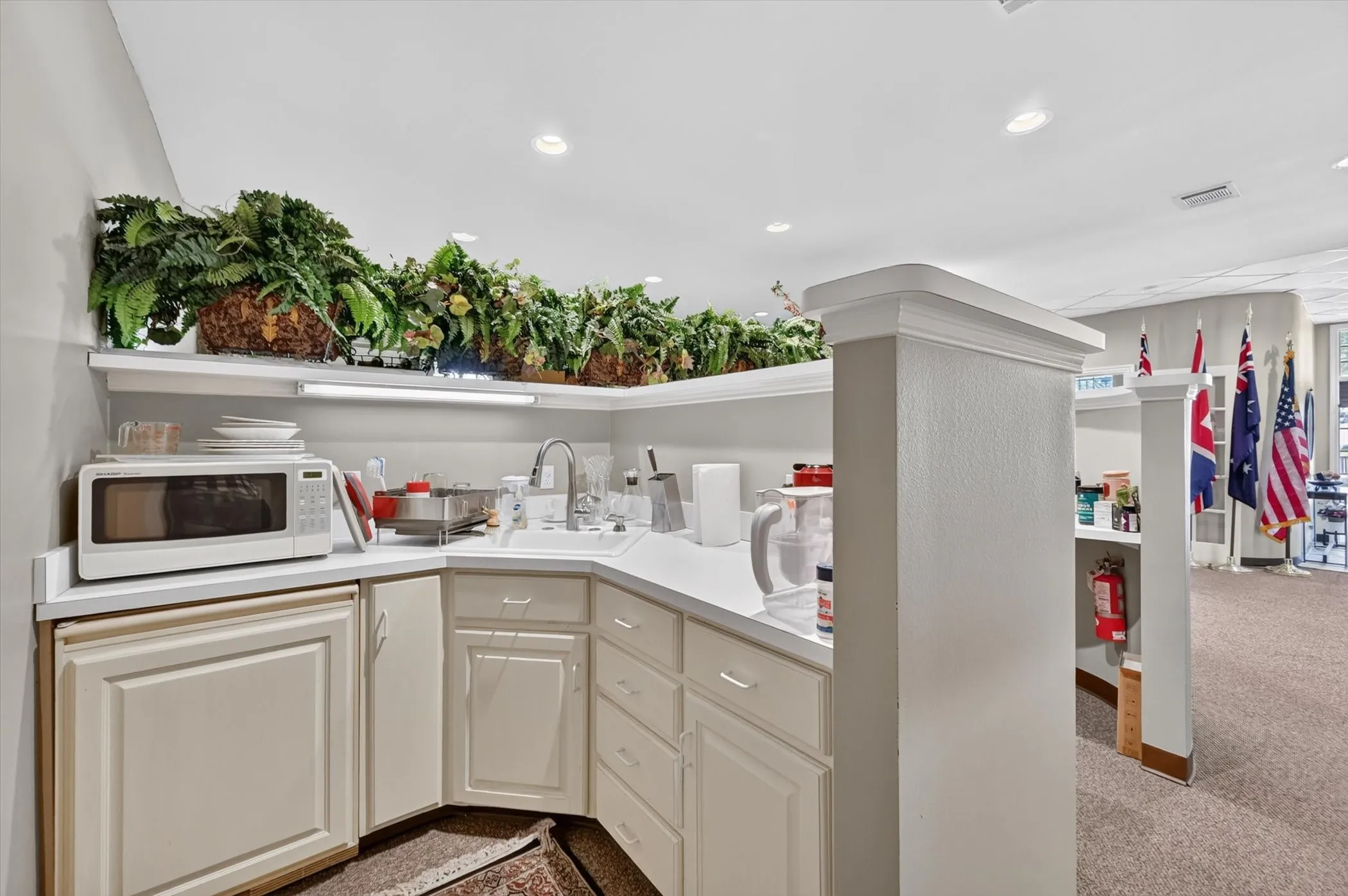 Office For Sale in Tarrant County , 5500 Woodland Park Boulevard, Arlington, Texas 76013, 0, 0, Garage spaces, 0 Sqft, built in 1995, mls#21337832, Real Estate Agent in Arlington, Homes For Sale in Tarrant county, Homes For Sale in Arlington, Realtor in Arlington Texas, Real Estate Brokerage Independent Realty Texas, Luminita Cordes Realtor