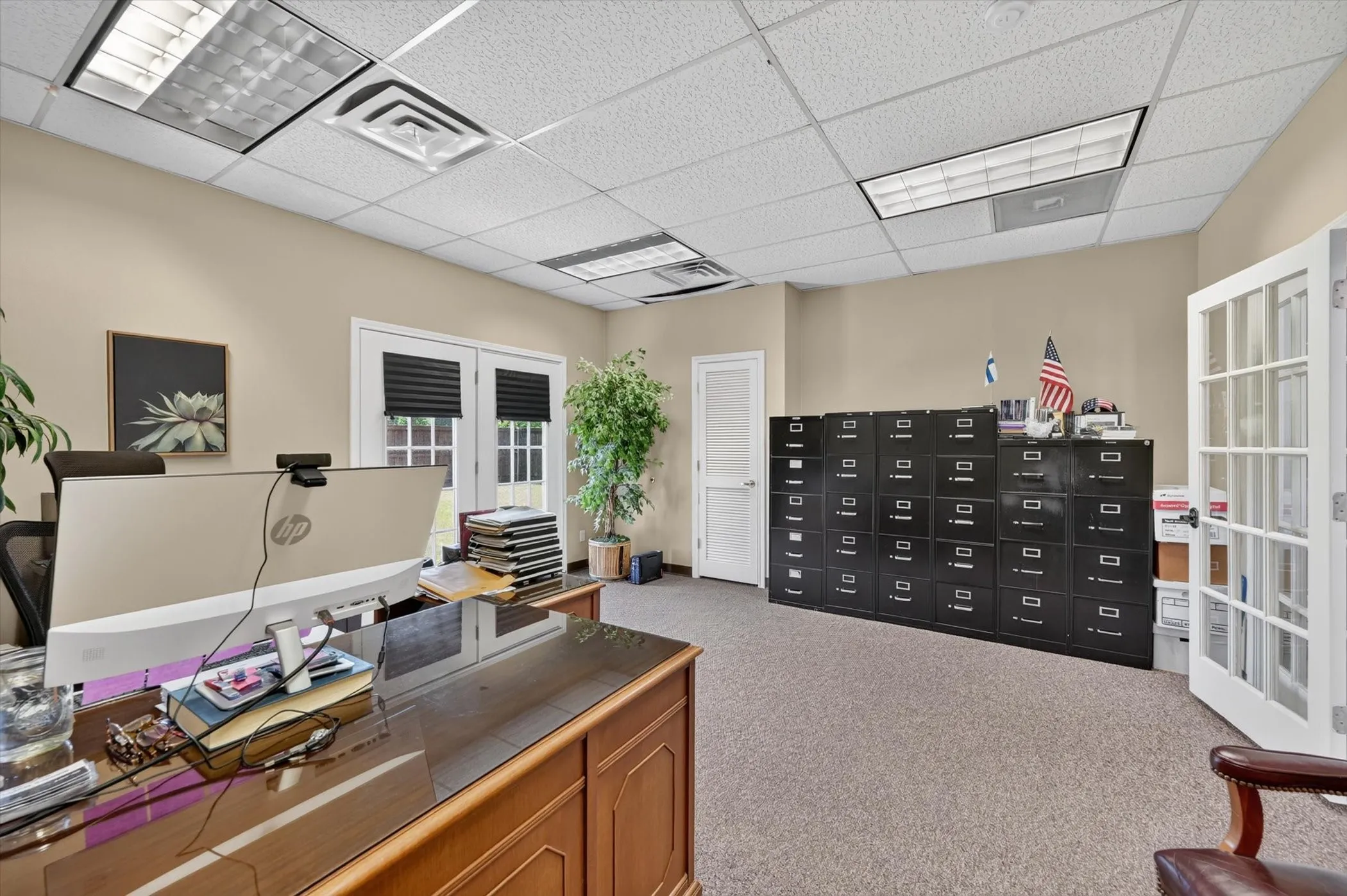 Office For Sale in Tarrant County , 5500 Woodland Park Boulevard, Arlington, Texas 76013, 0, 0, Garage spaces, 0 Sqft, built in 1995, mls#21337832, Real Estate Agent in Arlington, Homes For Sale in Tarrant county, Homes For Sale in Arlington, Realtor in Arlington Texas, Real Estate Brokerage Independent Realty Texas, Luminita Cordes Realtor