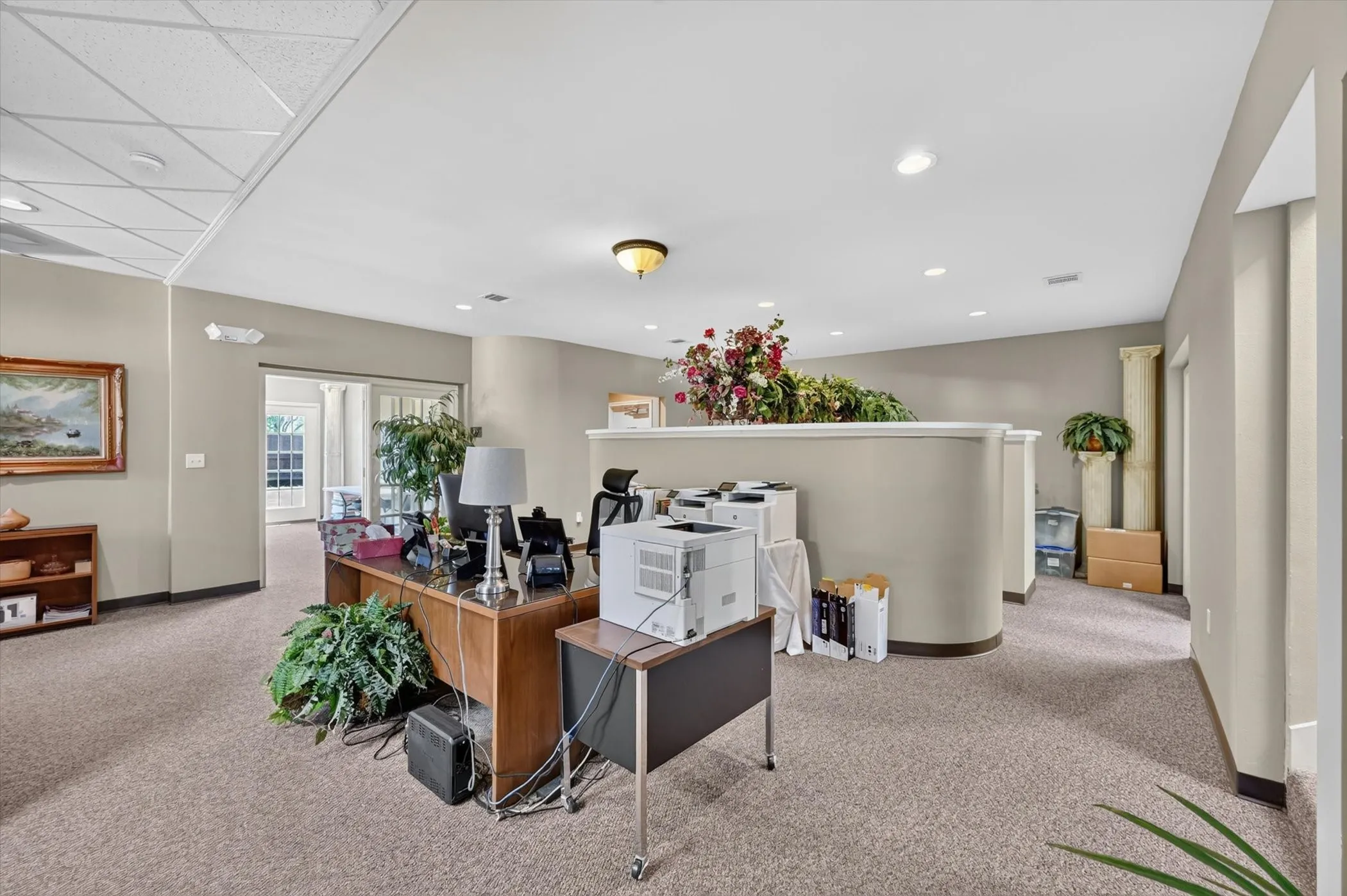 Office For Sale in Tarrant County , 5500 Woodland Park Boulevard, Arlington, Texas 76013, 0, 0, Garage spaces, 0 Sqft, built in 1995, mls#21337832, Real Estate Agent in Arlington, Homes For Sale in Tarrant county, Homes For Sale in Arlington, Realtor in Arlington Texas, Real Estate Brokerage Independent Realty Texas, Luminita Cordes Realtor