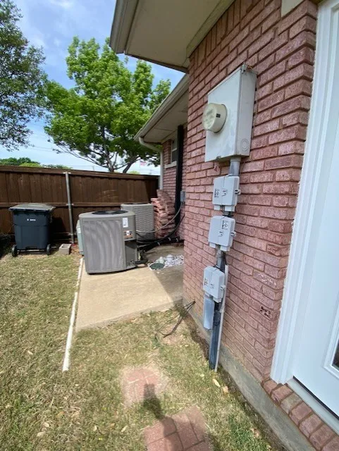 Office For Sale in Tarrant County , 5500 Woodland Park Boulevard, Arlington, Texas 76013, 0, 0, Garage spaces, 0 Sqft, built in 1995, mls#21337832, Real Estate Agent in Arlington, Homes For Sale in Tarrant county, Homes For Sale in Arlington, Realtor in Arlington Texas, Real Estate Brokerage Independent Realty Texas, Luminita Cordes Realtor