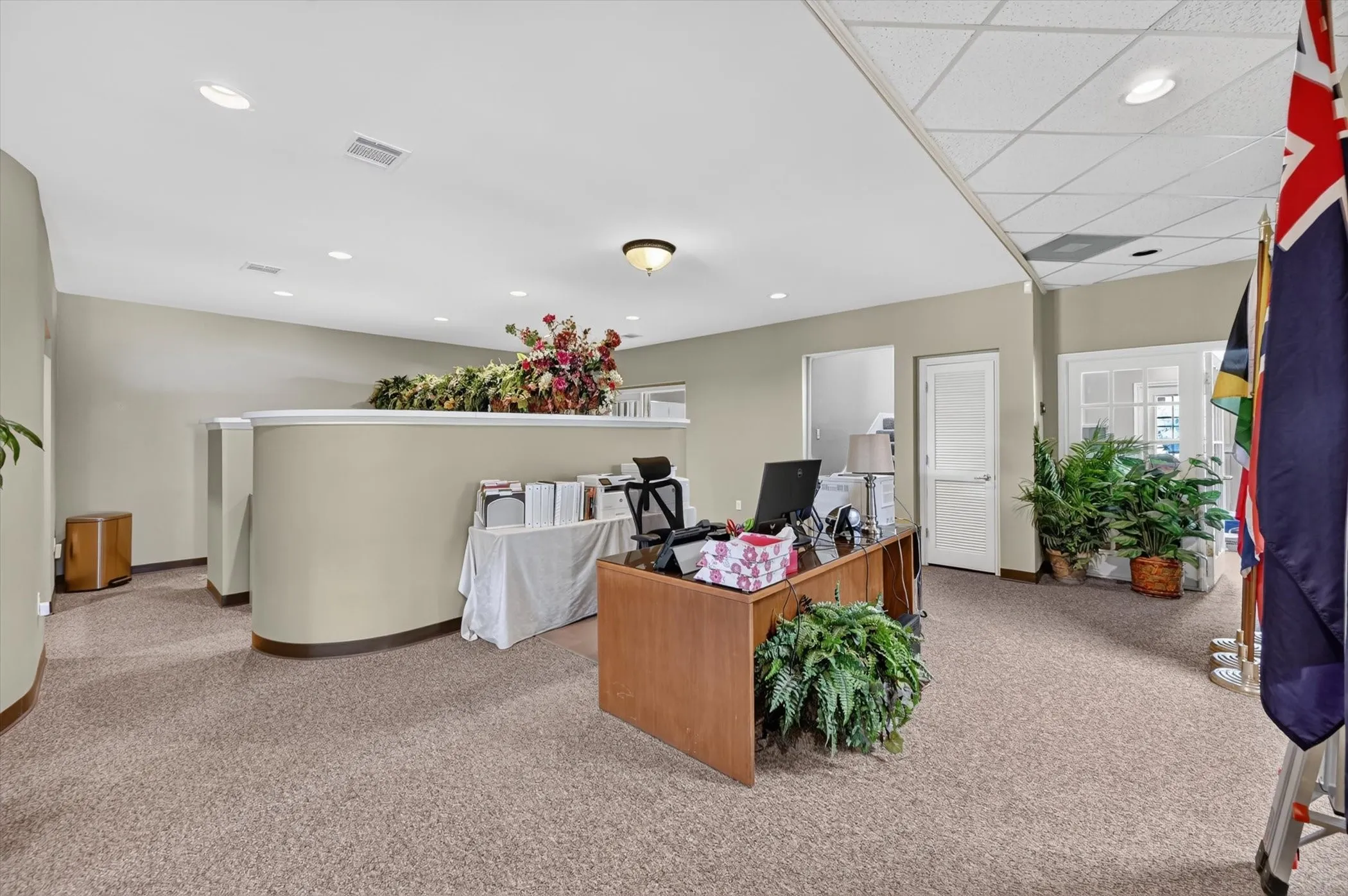 Office For Sale in Tarrant County , 5500 Woodland Park Boulevard, Arlington, Texas 76013, 0, 0, Garage spaces, 0 Sqft, built in 1995, mls#21337832, Real Estate Agent in Arlington, Homes For Sale in Tarrant county, Homes For Sale in Arlington, Realtor in Arlington Texas, Real Estate Brokerage Independent Realty Texas, Luminita Cordes Realtor
