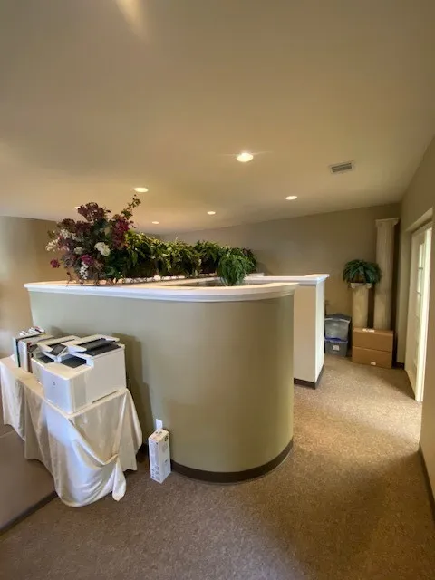 Office For Sale in Tarrant County , 5500 Woodland Park Boulevard, Arlington, Texas 76013, 0, 0, Garage spaces, 0 Sqft, built in 1995, mls#21337832, Real Estate Agent in Arlington, Homes For Sale in Tarrant county, Homes For Sale in Arlington, Realtor in Arlington Texas, Real Estate Brokerage Independent Realty Texas, Luminita Cordes Realtor