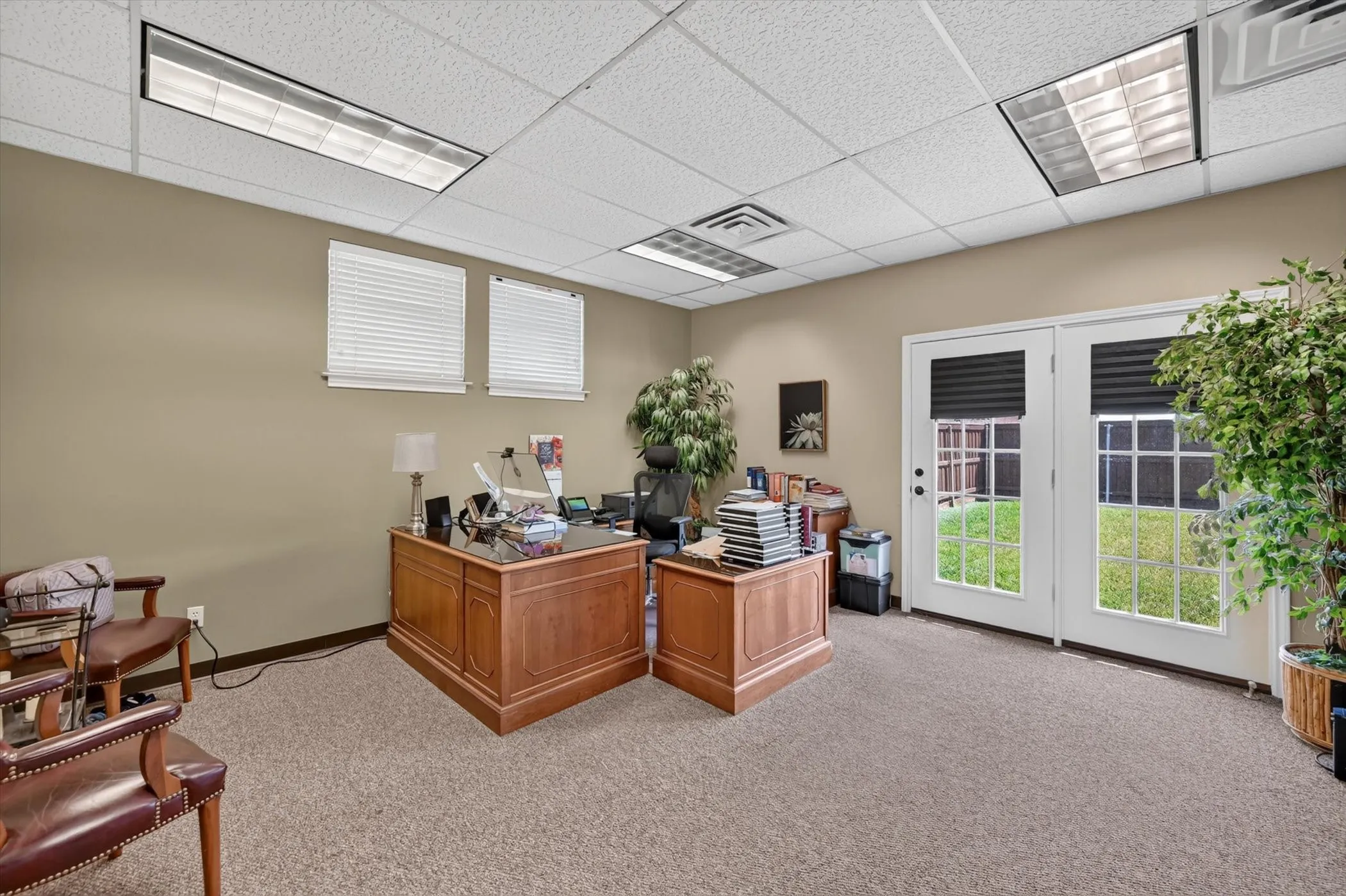 Office For Sale in Tarrant County , 5500 Woodland Park Boulevard, Arlington, Texas 76013, 0, 0, Garage spaces, 0 Sqft, built in 1995, mls#21337832, Real Estate Agent in Arlington, Homes For Sale in Tarrant county, Homes For Sale in Arlington, Realtor in Arlington Texas, Real Estate Brokerage Independent Realty Texas, Luminita Cordes Realtor