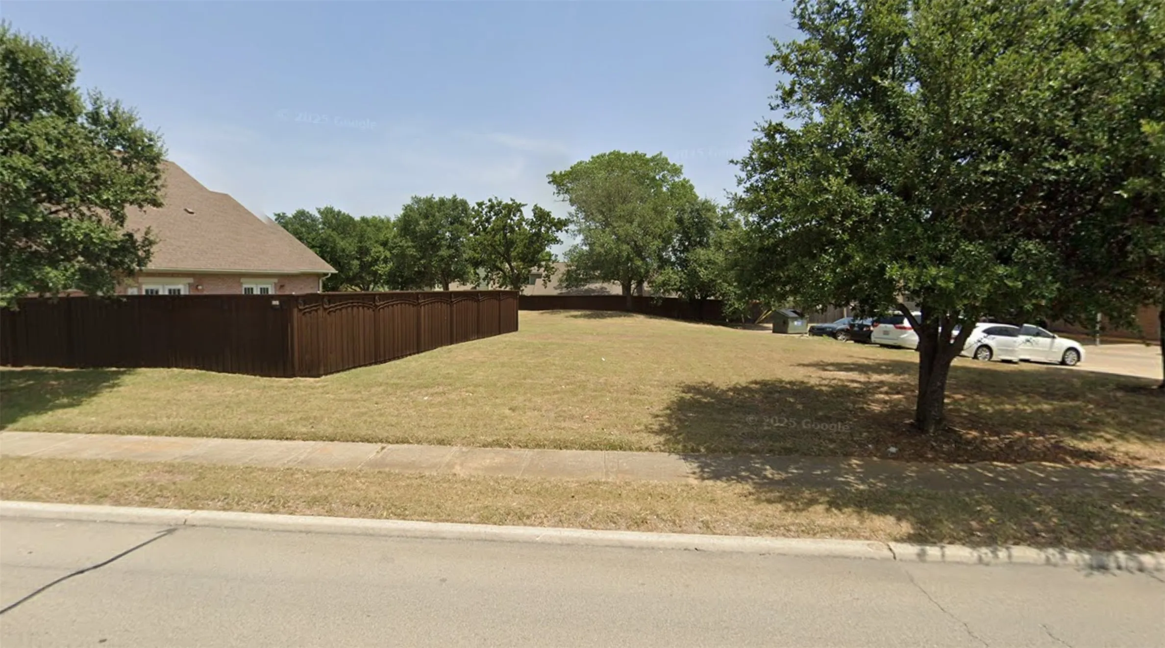 Office For Sale in Tarrant County , 5500 Woodland Park Boulevard, Arlington, Texas 76013, 0, 0, Garage spaces, 0 Sqft, built in 1995, mls#21337832, Real Estate Agent in Arlington, Homes For Sale in Tarrant county, Homes For Sale in Arlington, Realtor in Arlington Texas, Real Estate Brokerage Independent Realty Texas, Luminita Cordes Realtor