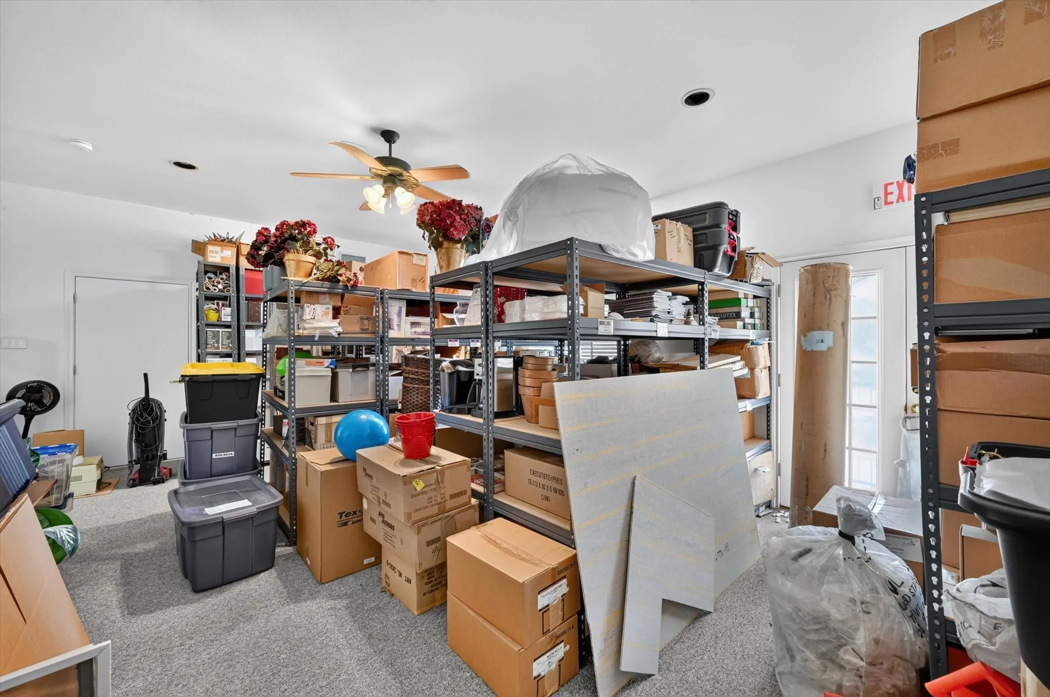 Office For Sale in Tarrant County , 5500 Woodland Park Boulevard, Arlington, Texas 76013, 0, 0, Garage spaces, 0 Sqft, built in 1995, mls#21337832, Real Estate Agent in Arlington, Homes For Sale in Tarrant county, Homes For Sale in Arlington, Realtor in Arlington Texas, Real Estate Brokerage Independent Realty Texas, Luminita Cordes Realtor