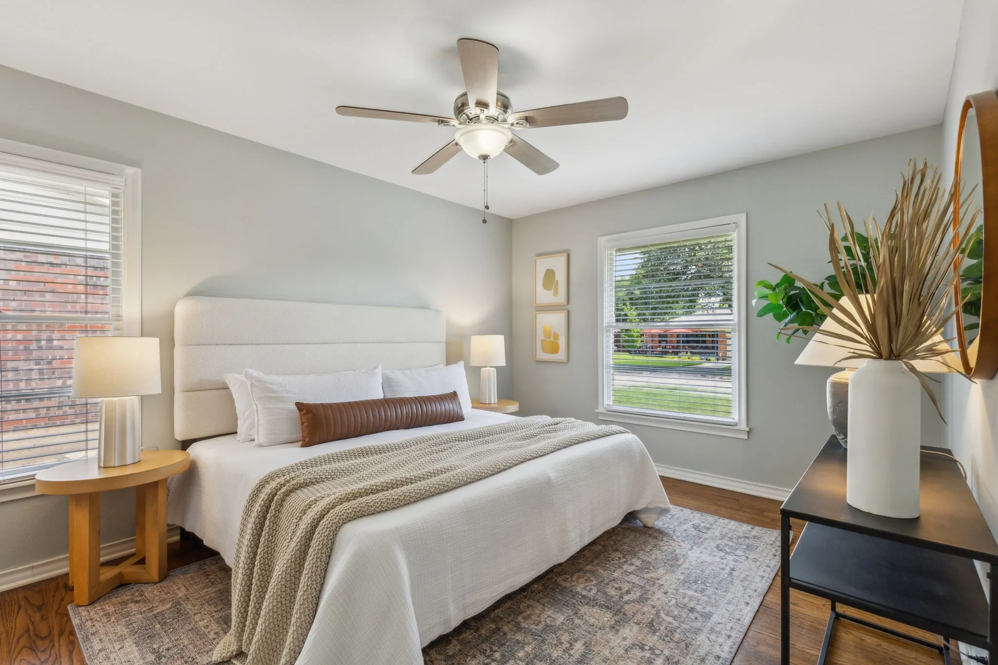 Single Family Residence For Rent in Dallas County , 628 Ridgedale Drive, Richardson, Texas 75080, 3 Bedroom, 2 Bathroom, 1 Garage spaces, 1,212 Sqft, built in 1955, mls#21337120, Real Estate Agent in Richardson, Homes For Rent in Dallas county, Homes For Rent in Richardson, Realtor in Richardson Texas, Real Estate Brokerage Independent Realty Texas, Luminita Cordes Realtor