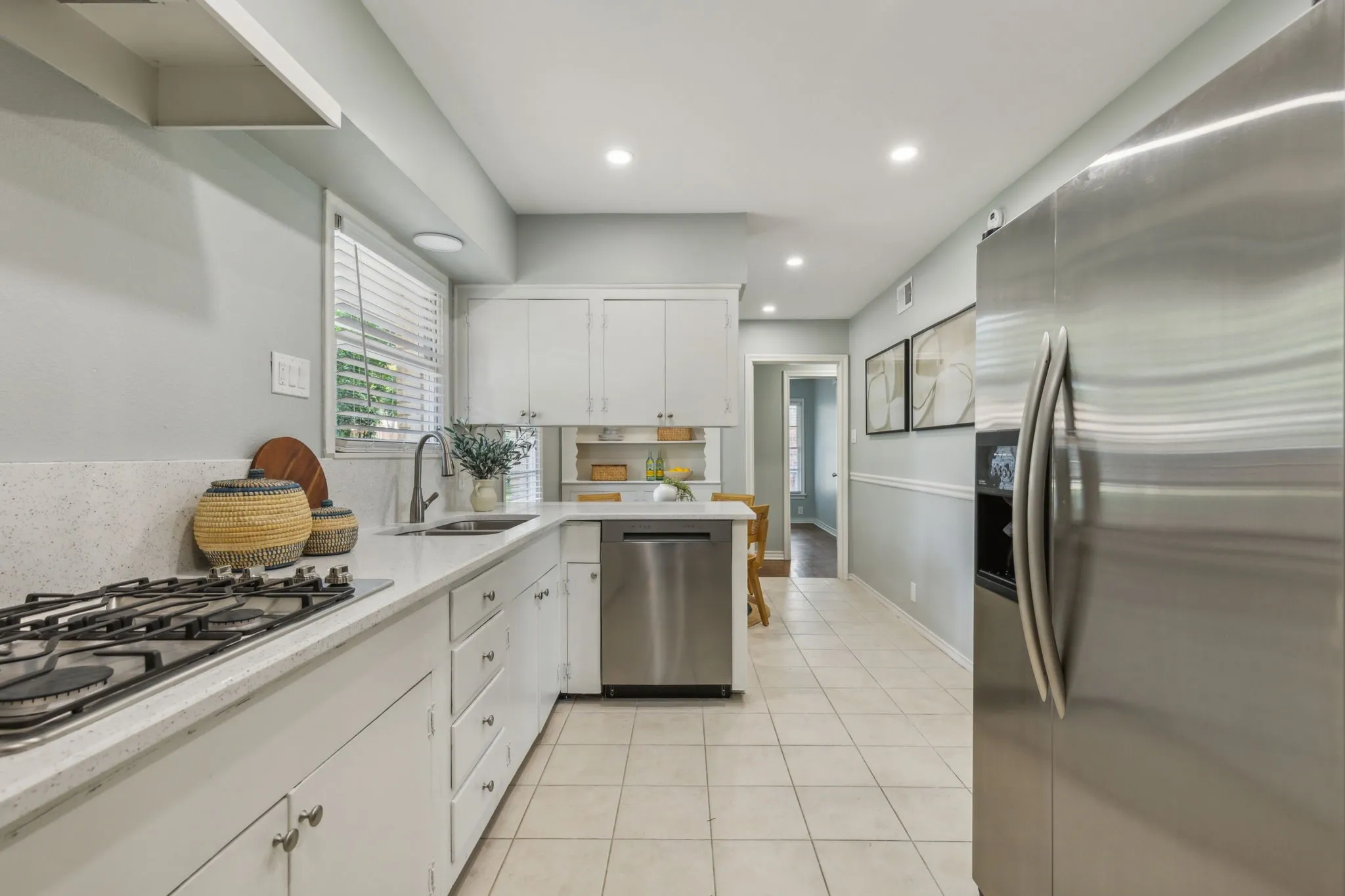 Single Family Residence For Rent in Dallas County , 628 Ridgedale Drive, Richardson, Texas 75080, 3 Bedroom, 2 Bathroom, 1 Garage spaces, 1,212 Sqft, built in 1955, mls#21337120, Real Estate Agent in Richardson, Homes For Rent in Dallas county, Homes For Rent in Richardson, Realtor in Richardson Texas, Real Estate Brokerage Independent Realty Texas, Luminita Cordes Realtor