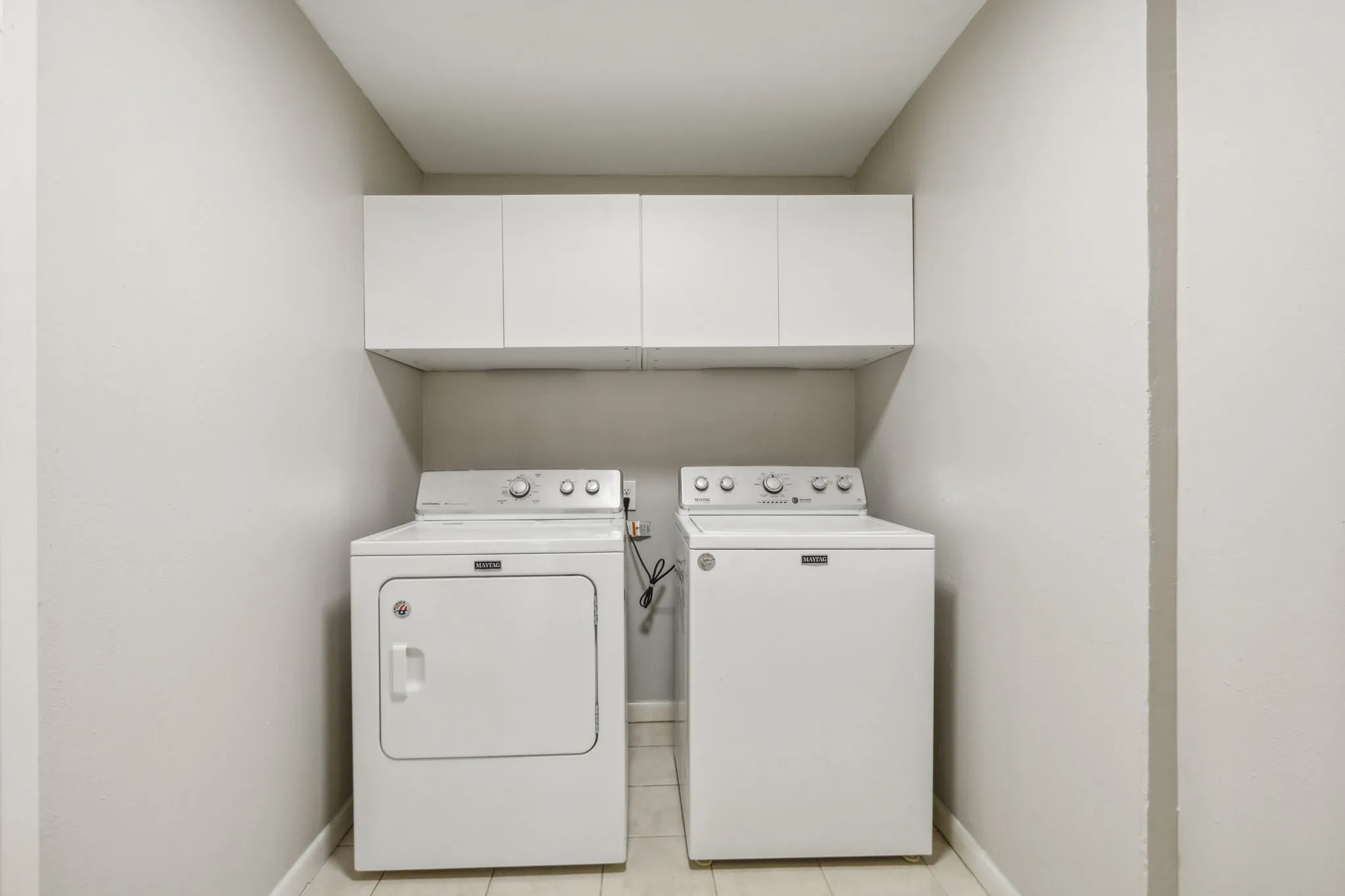 Single Family Residence For Rent in Dallas County , 628 Ridgedale Drive, Richardson, Texas 75080, 3 Bedroom, 2 Bathroom, 1 Garage spaces, 1,212 Sqft, built in 1955, mls#21337120, Real Estate Agent in Richardson, Homes For Rent in Dallas county, Homes For Rent in Richardson, Realtor in Richardson Texas, Real Estate Brokerage Independent Realty Texas, Luminita Cordes Realtor