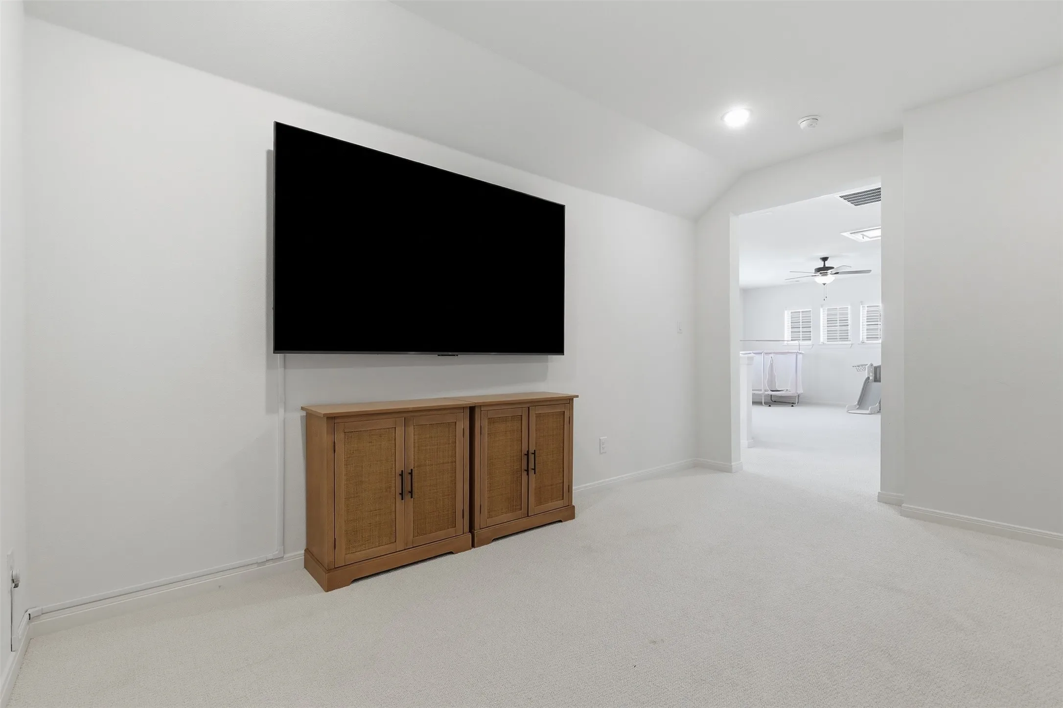 Single Family Residence For Sale in Tarrant County , 14513 Short Ridge Lane, Fort Worth, Texas 76008, 4 Bedroom, 3 Bathroom, 2 Garage spaces, 3,246 Sqft, built in 2025, mls#21337853, Real Estate Agent in Fort Worth, Homes For Sale in Tarrant county, Homes For Sale in Fort Worth, Realtor in Fort Worth Texas, Real Estate Brokerage Independent Realty Texas, Luminita Cordes Realtor