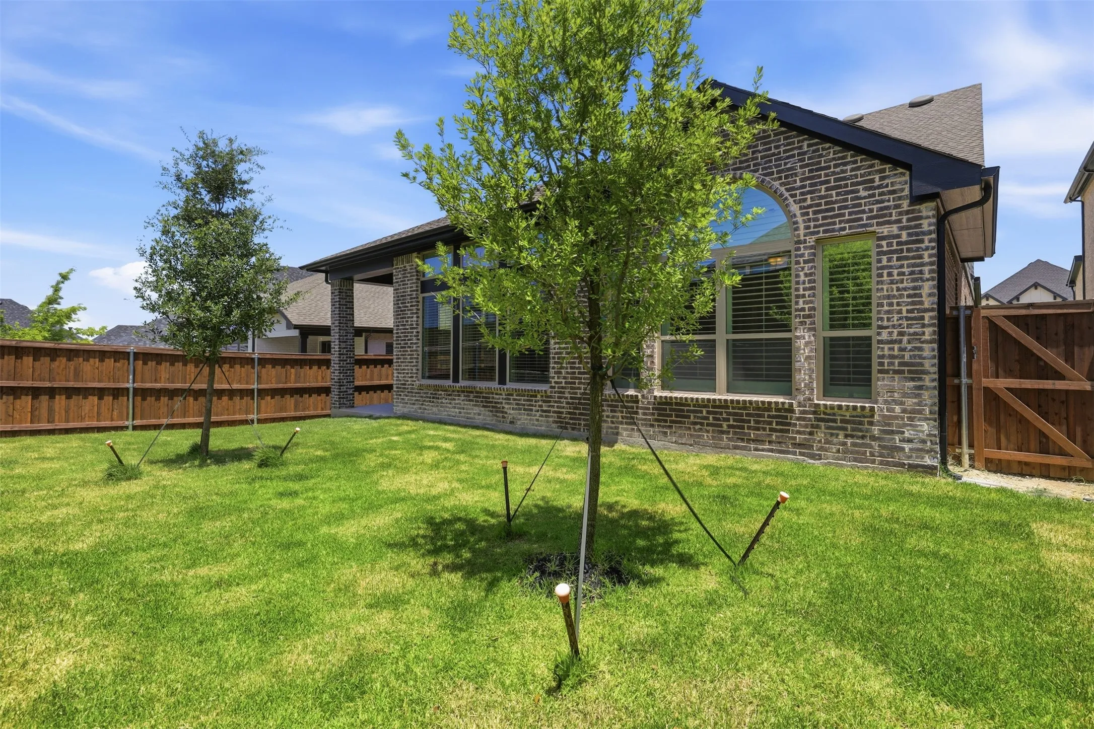Single Family Residence For Sale in Tarrant County , 14513 Short Ridge Lane, Fort Worth, Texas 76008, 4 Bedroom, 3 Bathroom, 2 Garage spaces, 3,246 Sqft, built in 2025, mls#21337853, Real Estate Agent in Fort Worth, Homes For Sale in Tarrant county, Homes For Sale in Fort Worth, Realtor in Fort Worth Texas, Real Estate Brokerage Independent Realty Texas, Luminita Cordes Realtor