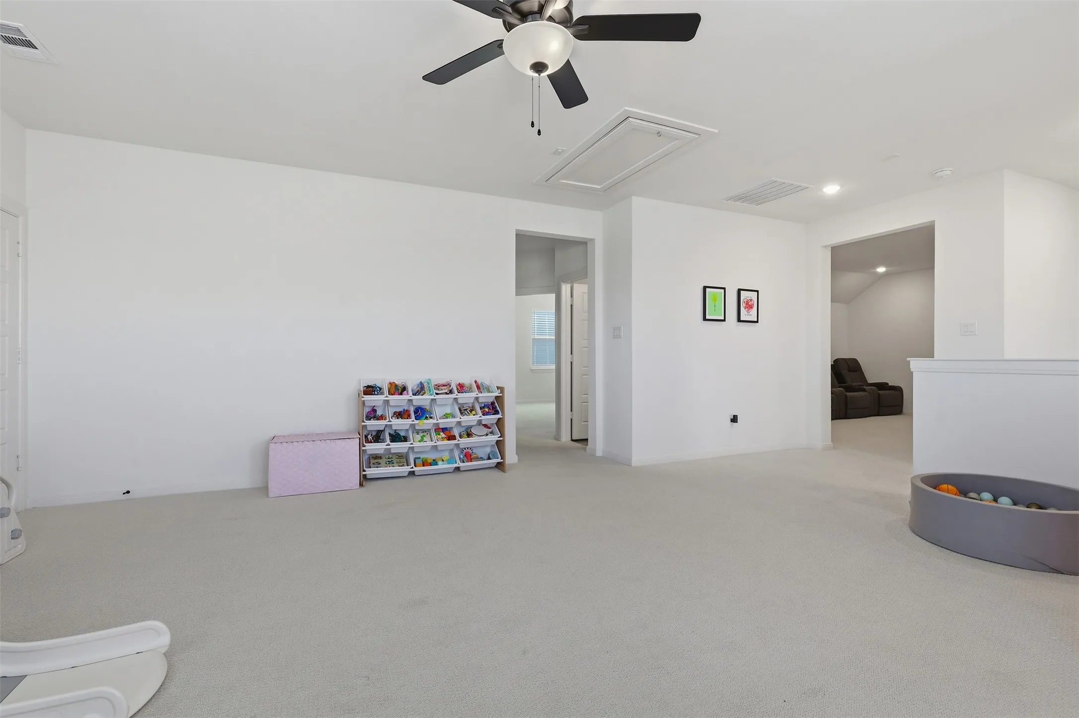 Single Family Residence For Sale in Tarrant County , 14513 Short Ridge Lane, Fort Worth, Texas 76008, 4 Bedroom, 3 Bathroom, 2 Garage spaces, 3,246 Sqft, built in 2025, mls#21337853, Real Estate Agent in Fort Worth, Homes For Sale in Tarrant county, Homes For Sale in Fort Worth, Realtor in Fort Worth Texas, Real Estate Brokerage Independent Realty Texas, Luminita Cordes Realtor