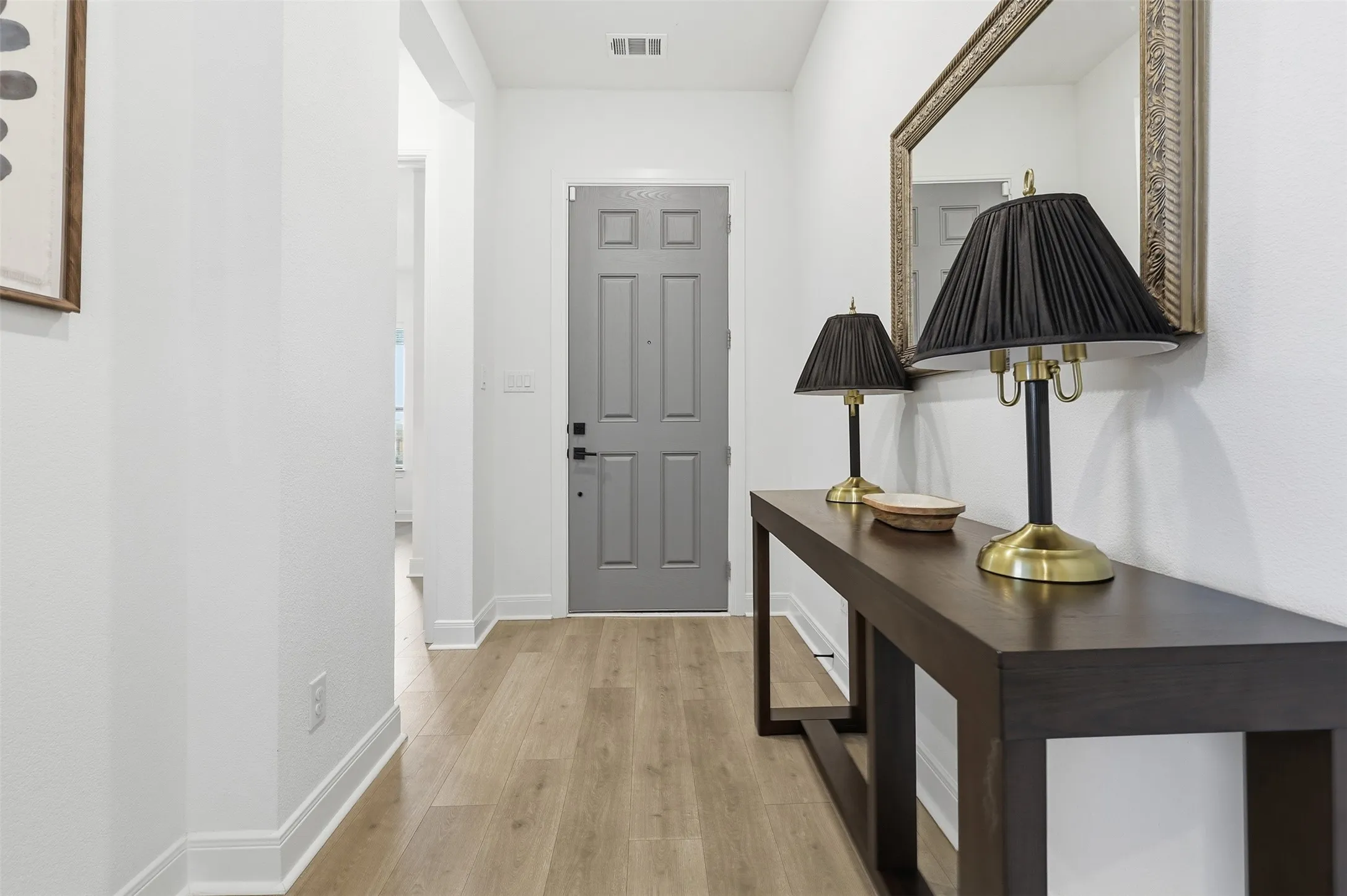 Single Family Residence For Sale in Tarrant County , 14513 Short Ridge Lane, Fort Worth, Texas 76008, 4 Bedroom, 3 Bathroom, 2 Garage spaces, 3,246 Sqft, built in 2025, mls#21337853, Real Estate Agent in Fort Worth, Homes For Sale in Tarrant county, Homes For Sale in Fort Worth, Realtor in Fort Worth Texas, Real Estate Brokerage Independent Realty Texas, Luminita Cordes Realtor