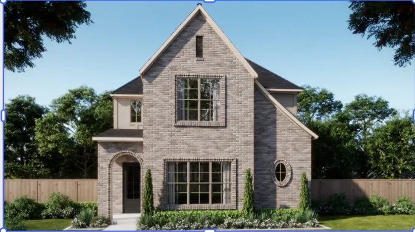 Single Family Residence For Sale in Collin County , 509 Callum Parkway, Celina, Texas 75009, 4 Bedroom, 4 Bathroom, 2 Garage spaces, 2,642 Sqft, built in 2026, mls#21337691, Real Estate Agent in Celina, Homes For Sale in Collin county, Homes For Sale in Celina, Realtor in Celina Texas, Real Estate Brokerage Independent Realty Texas, Luminita Cordes Realtor