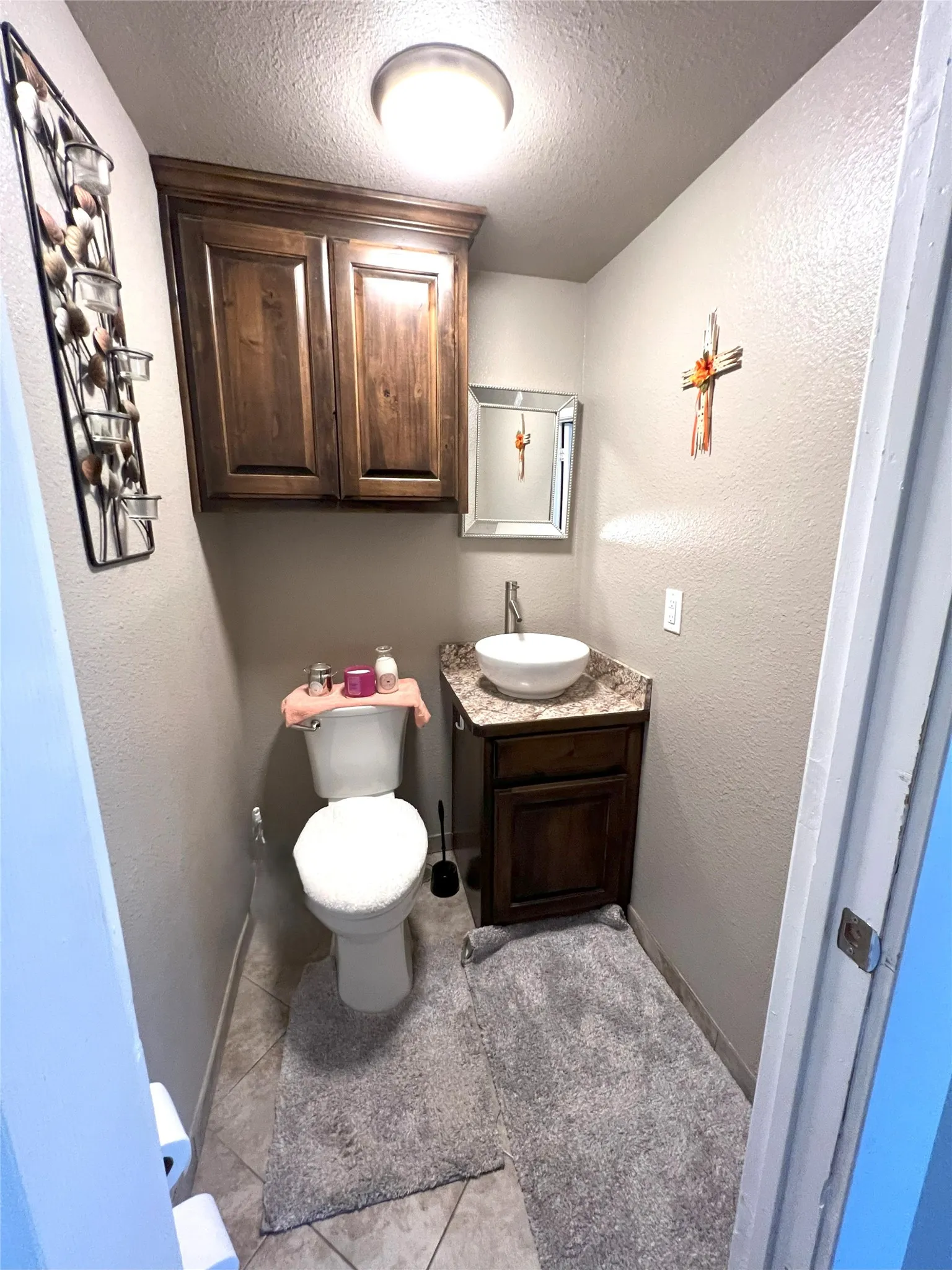 Single Family Residence For Sale in Cooke County , 1447 County Road 189, Gainesville, Texas 76240, 3 Bedrooms, 3 Bathrooms, 2 Garage spaces, 2,426 Sqft, built in 1991, Price $380,000, mls#21337785, Real Estate Agent in Gainesville, Homes For Sale in Cooke county, Homes For Sale in Gainesville, Realtor in Gainesville Texas, Real Estate Brokerage Independent Realty Texas, Luminita Cordes Realtor
