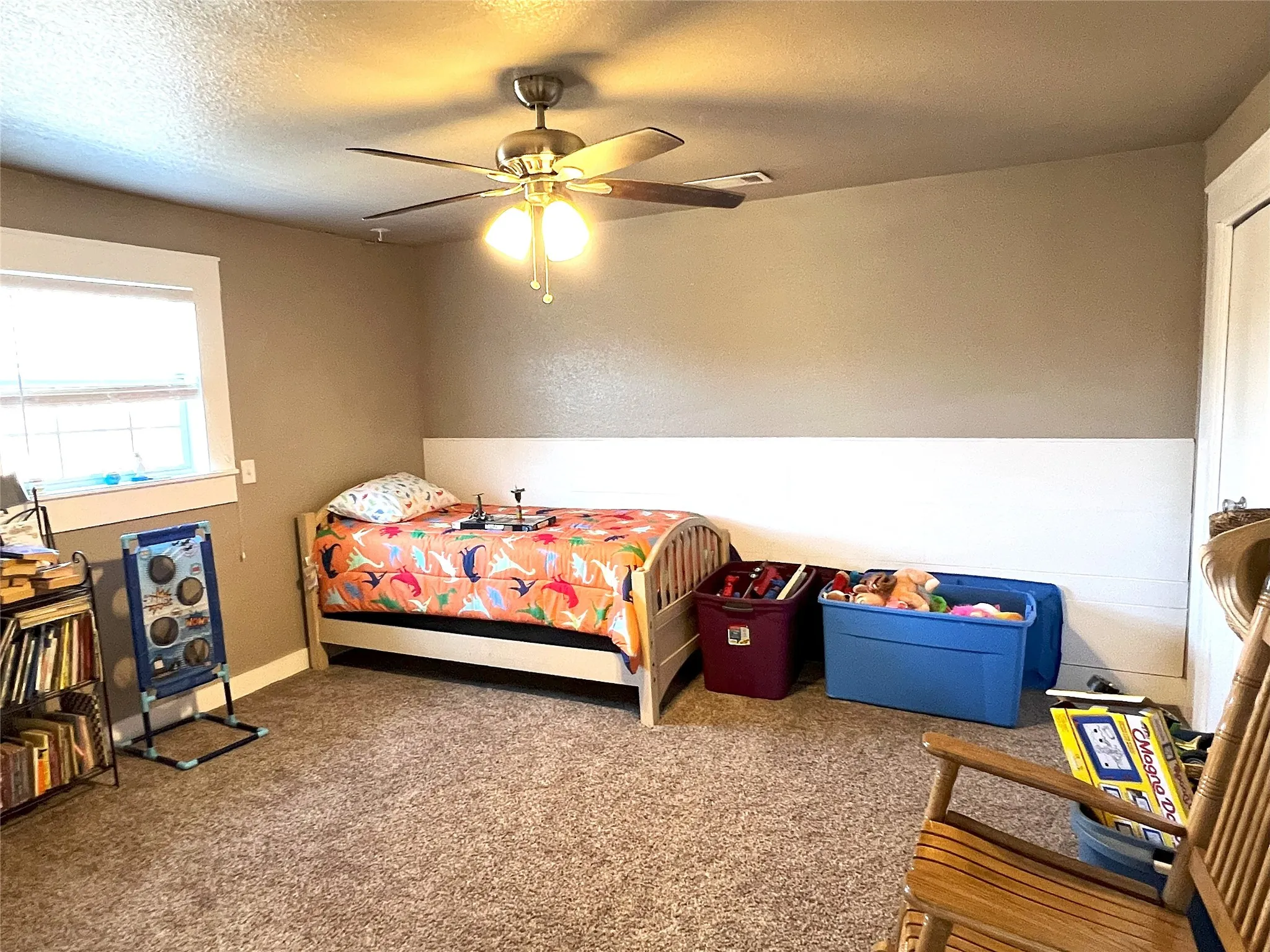Single Family Residence For Sale in Cooke County , 1447 County Road 189, Gainesville, Texas 76240, 3 Bedrooms, 3 Bathrooms, 2 Garage spaces, 2,426 Sqft, built in 1991, Price $380,000, mls#21337785, Real Estate Agent in Gainesville, Homes For Sale in Cooke county, Homes For Sale in Gainesville, Realtor in Gainesville Texas, Real Estate Brokerage Independent Realty Texas, Luminita Cordes Realtor