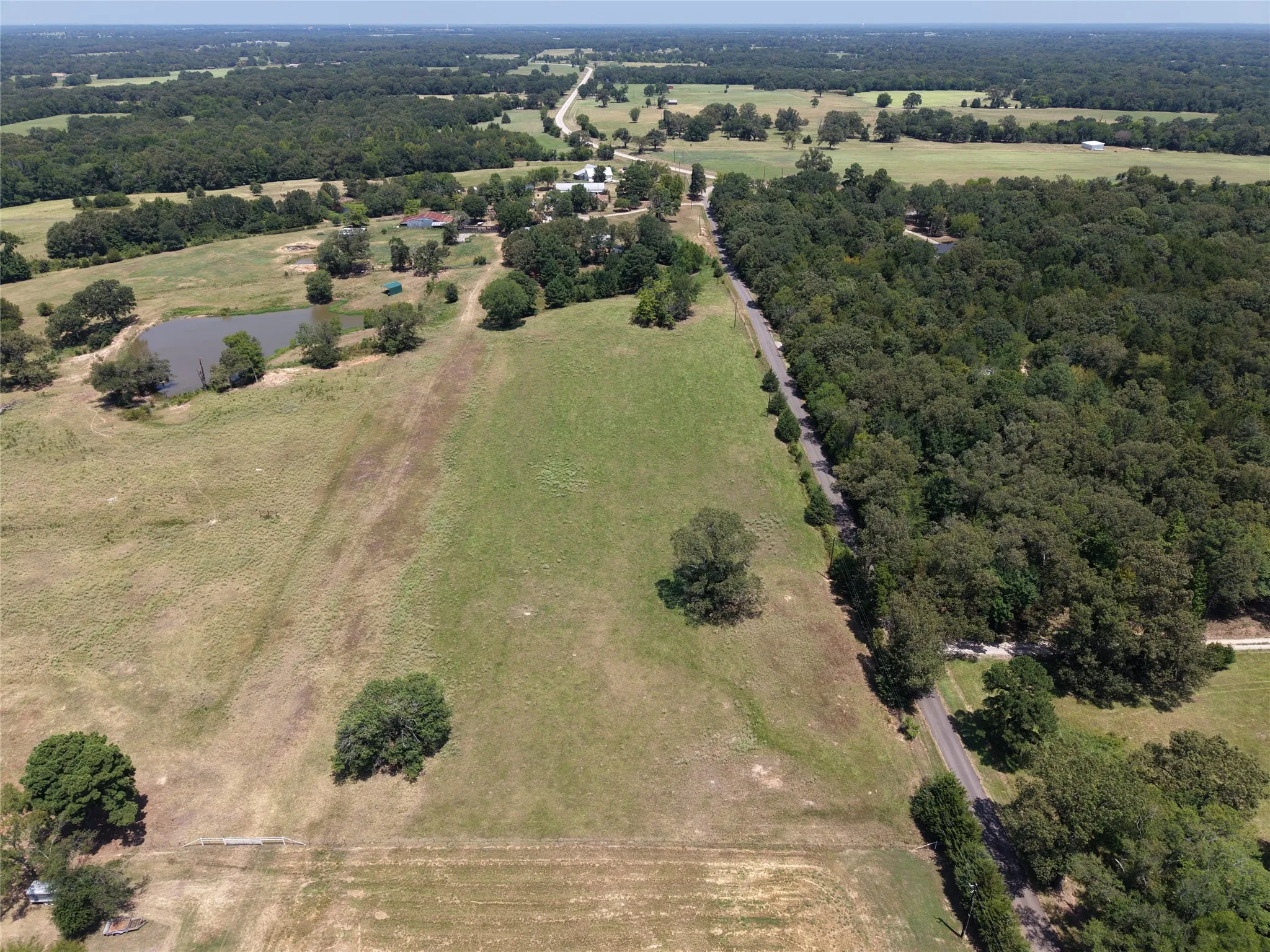 Unimproved Land For Sale in Rains County , 110 Rs County Road 2450, Alba, Texas 75410, 0, 0, Garage spaces, 0 Sqft, built in 0, Price $325,000, mls#21337863, Real Estate Agent in Alba, Homes For Sale in Rains county, Homes For Sale in Alba, Realtor in Alba Texas, Real Estate Brokerage Independent Realty Texas, Luminita Cordes Realtor
