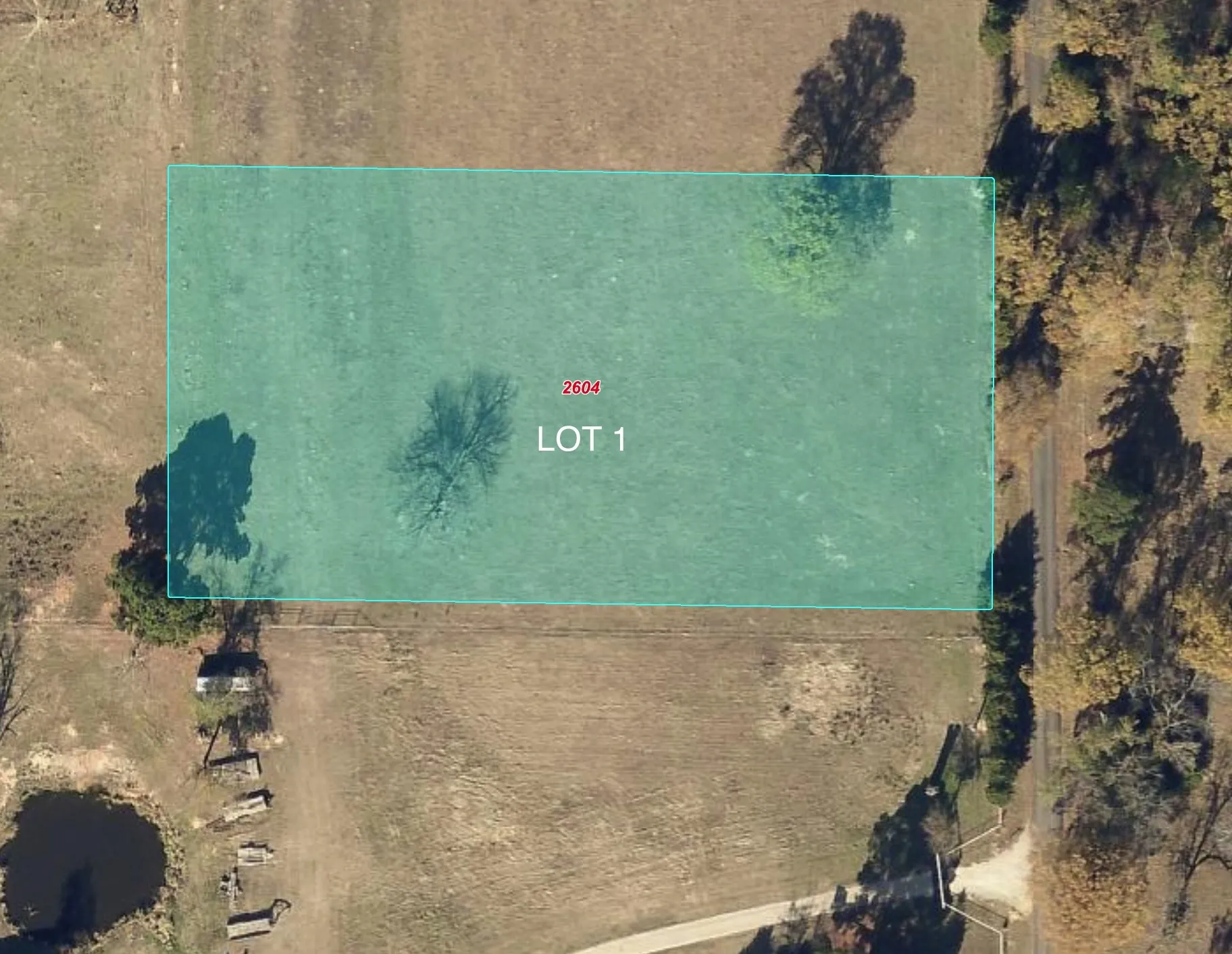 Unimproved Land For Sale in Rains County , 110 Rs County Road 2450, Alba, Texas 75410, 0, 0, Garage spaces, 0 Sqft, built in 0, Price $325,000, mls#21337863, Real Estate Agent in Alba, Homes For Sale in Rains county, Homes For Sale in Alba, Realtor in Alba Texas, Real Estate Brokerage Independent Realty Texas, Luminita Cordes Realtor