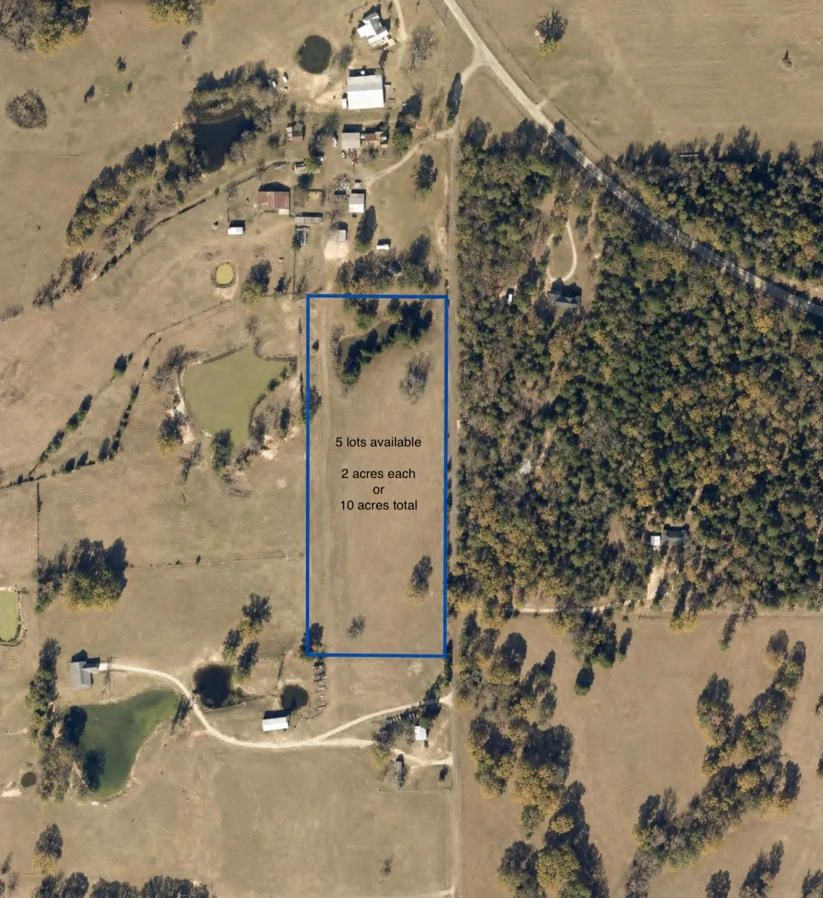 Unimproved Land For Sale in Rains County , 110 Rs County Road 2450, Alba, Texas 75410, 0, 0, Garage spaces, 0 Sqft, built in 0, Price $325,000, mls#21337863, Real Estate Agent in Alba, Homes For Sale in Rains county, Homes For Sale in Alba, Realtor in Alba Texas, Real Estate Brokerage Independent Realty Texas, Luminita Cordes Realtor