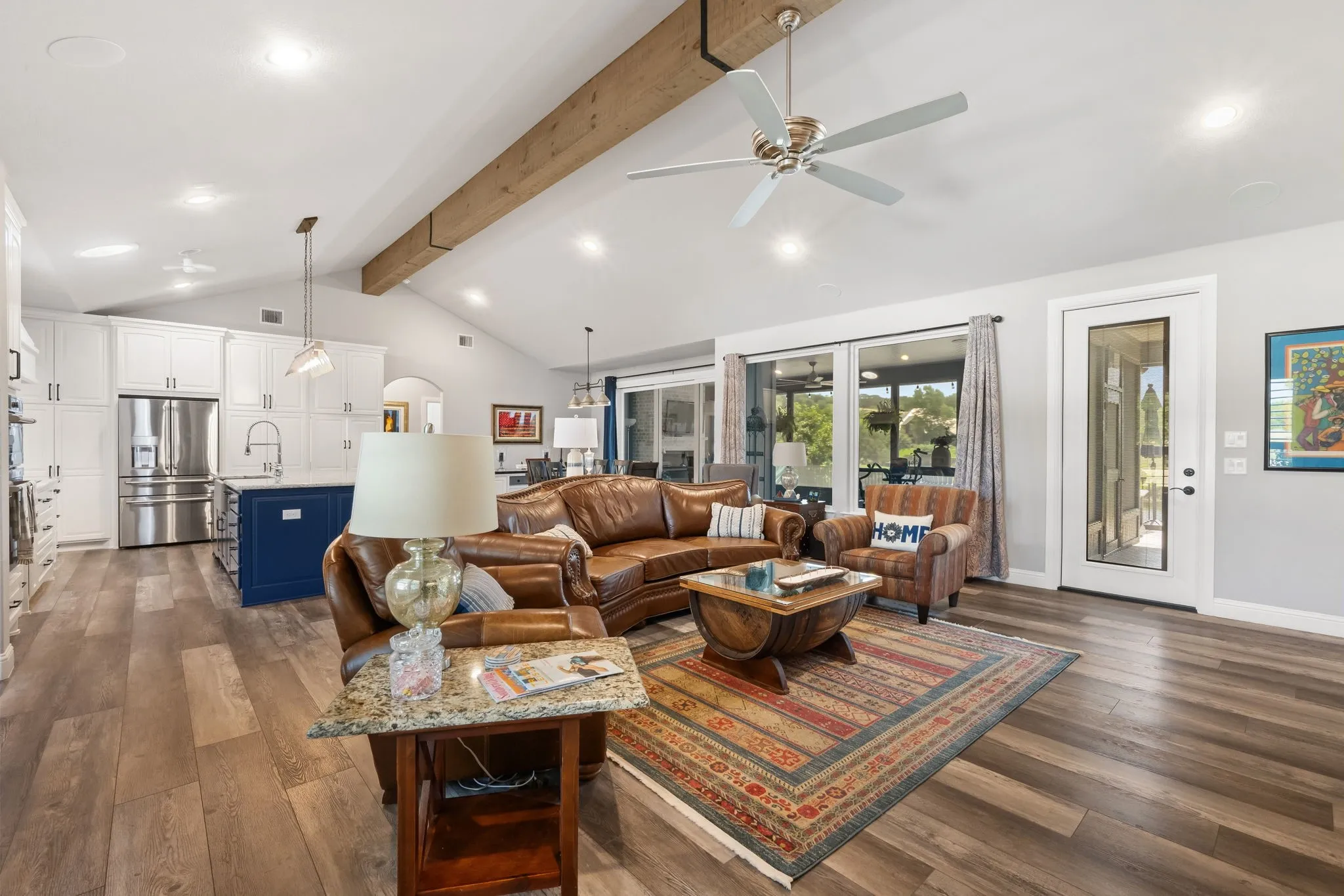 Single Family Residence For Sale in Erath County , 1665 Overlook Ridge, Bluff Dale, Texas 76433, 3 Bedroom, 2 Bathroom, 3 Garage spaces, 2,670 Sqft, built in 2022, mls#21335701, Real Estate Agent in Bluff Dale, Homes For Sale in Erath county, Homes For Sale in Bluff Dale, Realtor in Bluff Dale Texas, Real Estate Brokerage Independent Realty Texas, Luminita Cordes Realtor