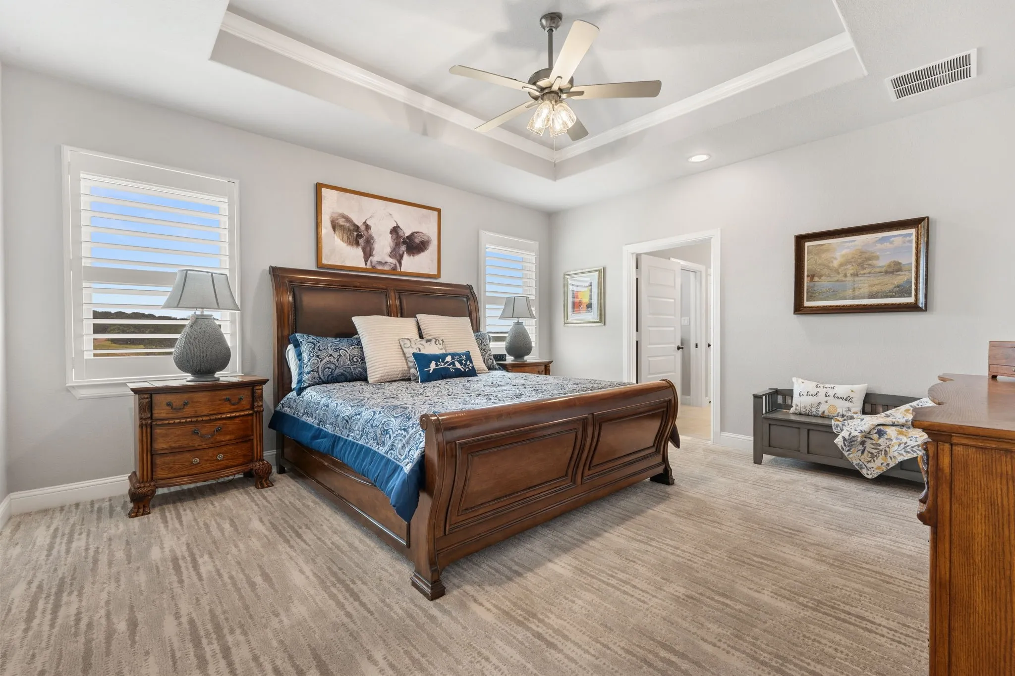 Single Family Residence For Sale in Erath County , 1665 Overlook Ridge, Bluff Dale, Texas 76433, 3 Bedroom, 2 Bathroom, 3 Garage spaces, 2,670 Sqft, built in 2022, mls#21335701, Real Estate Agent in Bluff Dale, Homes For Sale in Erath county, Homes For Sale in Bluff Dale, Realtor in Bluff Dale Texas, Real Estate Brokerage Independent Realty Texas, Luminita Cordes Realtor