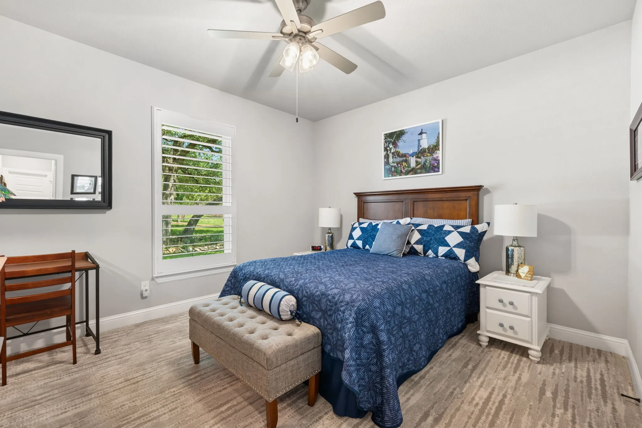 Single Family Residence For Sale in Erath County , 1665 Overlook Ridge, Bluff Dale, Texas 76433, 3 Bedroom, 2 Bathroom, 3 Garage spaces, 2,670 Sqft, built in 2022, mls#21335701, Real Estate Agent in Bluff Dale, Homes For Sale in Erath county, Homes For Sale in Bluff Dale, Realtor in Bluff Dale Texas, Real Estate Brokerage Independent Realty Texas, Luminita Cordes Realtor