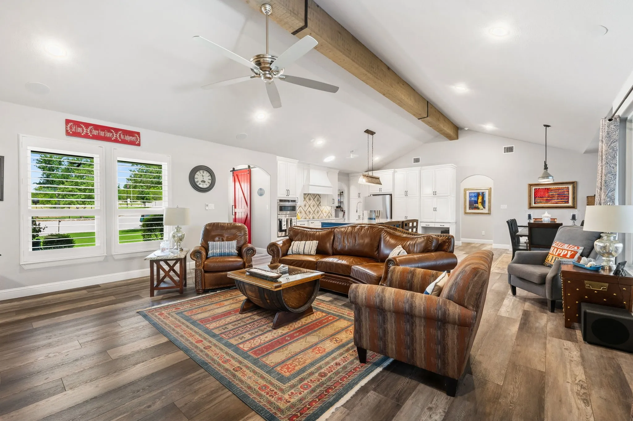 Single Family Residence For Sale in Erath County , 1665 Overlook Ridge, Bluff Dale, Texas 76433, 3 Bedroom, 2 Bathroom, 3 Garage spaces, 2,670 Sqft, built in 2022, mls#21335701, Real Estate Agent in Bluff Dale, Homes For Sale in Erath county, Homes For Sale in Bluff Dale, Realtor in Bluff Dale Texas, Real Estate Brokerage Independent Realty Texas, Luminita Cordes Realtor