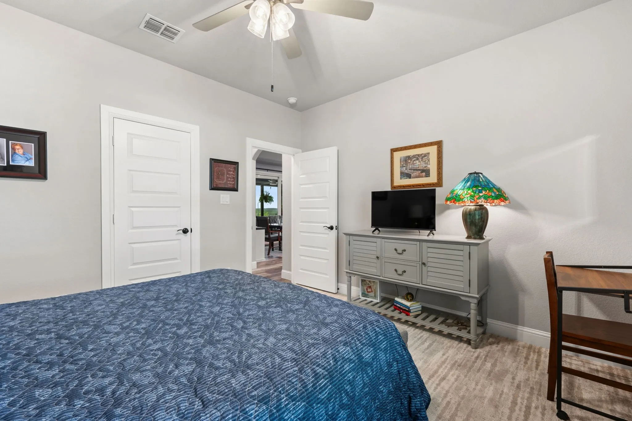 Single Family Residence For Sale in Erath County , 1665 Overlook Ridge, Bluff Dale, Texas 76433, 3 Bedroom, 2 Bathroom, 3 Garage spaces, 2,670 Sqft, built in 2022, mls#21335701, Real Estate Agent in Bluff Dale, Homes For Sale in Erath county, Homes For Sale in Bluff Dale, Realtor in Bluff Dale Texas, Real Estate Brokerage Independent Realty Texas, Luminita Cordes Realtor