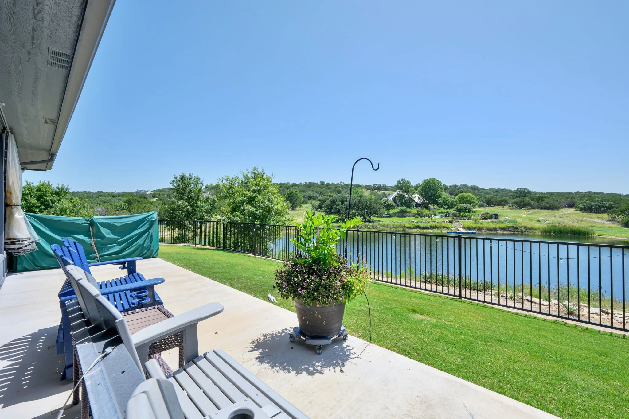 Single Family Residence For Sale in Erath County , 1665 Overlook Ridge, Bluff Dale, Texas 76433, 3 Bedroom, 2 Bathroom, 3 Garage spaces, 2,670 Sqft, built in 2022, mls#21335701, Real Estate Agent in Bluff Dale, Homes For Sale in Erath county, Homes For Sale in Bluff Dale, Realtor in Bluff Dale Texas, Real Estate Brokerage Independent Realty Texas, Luminita Cordes Realtor