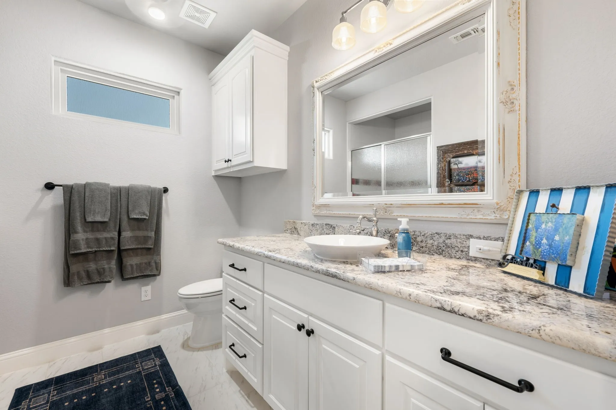 Single Family Residence For Sale in Erath County , 1665 Overlook Ridge, Bluff Dale, Texas 76433, 3 Bedroom, 2 Bathroom, 3 Garage spaces, 2,670 Sqft, built in 2022, mls#21335701, Real Estate Agent in Bluff Dale, Homes For Sale in Erath county, Homes For Sale in Bluff Dale, Realtor in Bluff Dale Texas, Real Estate Brokerage Independent Realty Texas, Luminita Cordes Realtor