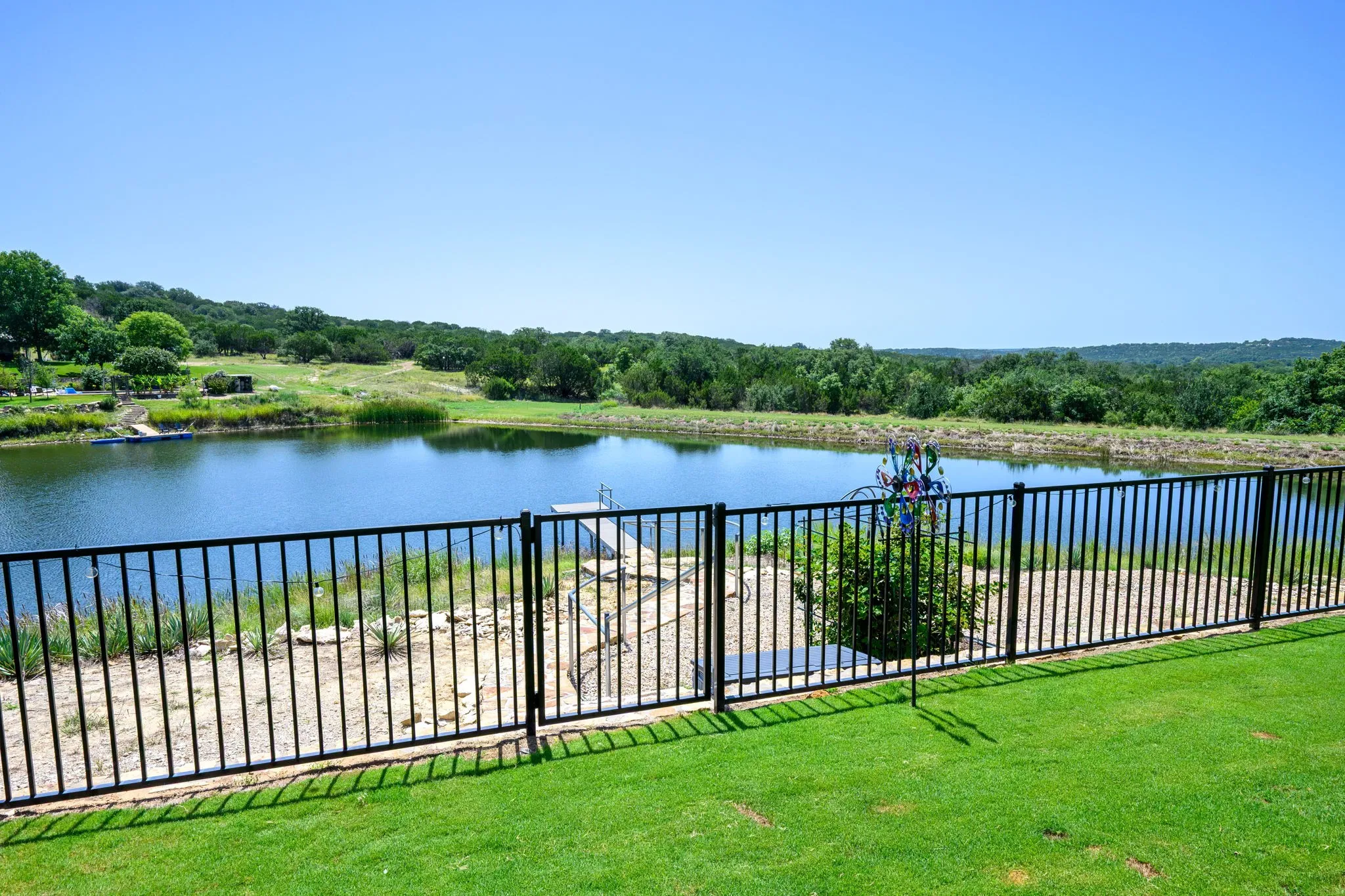 Single Family Residence For Sale in Erath County , 1665 Overlook Ridge, Bluff Dale, Texas 76433, 3 Bedroom, 2 Bathroom, 3 Garage spaces, 2,670 Sqft, built in 2022, mls#21335701, Real Estate Agent in Bluff Dale, Homes For Sale in Erath county, Homes For Sale in Bluff Dale, Realtor in Bluff Dale Texas, Real Estate Brokerage Independent Realty Texas, Luminita Cordes Realtor