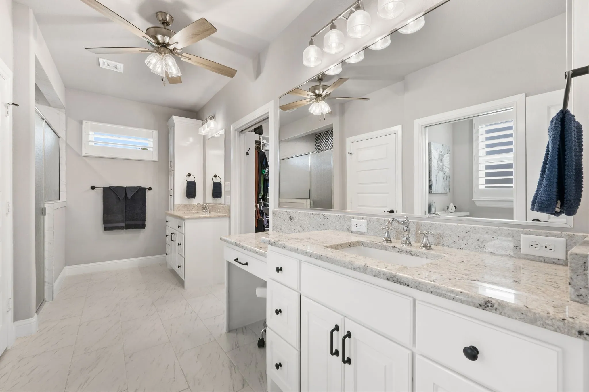 Single Family Residence For Sale in Erath County , 1665 Overlook Ridge, Bluff Dale, Texas 76433, 3 Bedroom, 2 Bathroom, 3 Garage spaces, 2,670 Sqft, built in 2022, mls#21335701, Real Estate Agent in Bluff Dale, Homes For Sale in Erath county, Homes For Sale in Bluff Dale, Realtor in Bluff Dale Texas, Real Estate Brokerage Independent Realty Texas, Luminita Cordes Realtor
