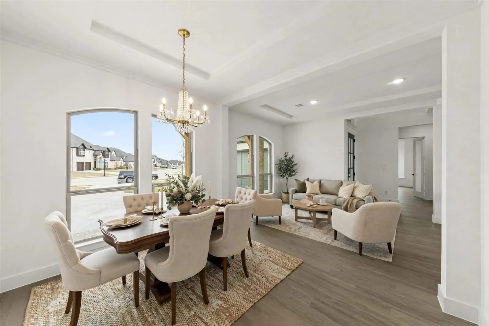 Single Family Residence For Rent in Collin County , 1320 Villanova Lane, Prosper, Texas 75078, 6 Bedroom, 4 Bathroom, 3 Garage spaces, 4,311 Sqft, built in 2024, mls#21337783, Real Estate Agent in Prosper, Homes For Rent in Collin county, Homes For Rent in Prosper, Realtor in Prosper Texas, Real Estate Brokerage Independent Realty Texas, Luminita Cordes Realtor