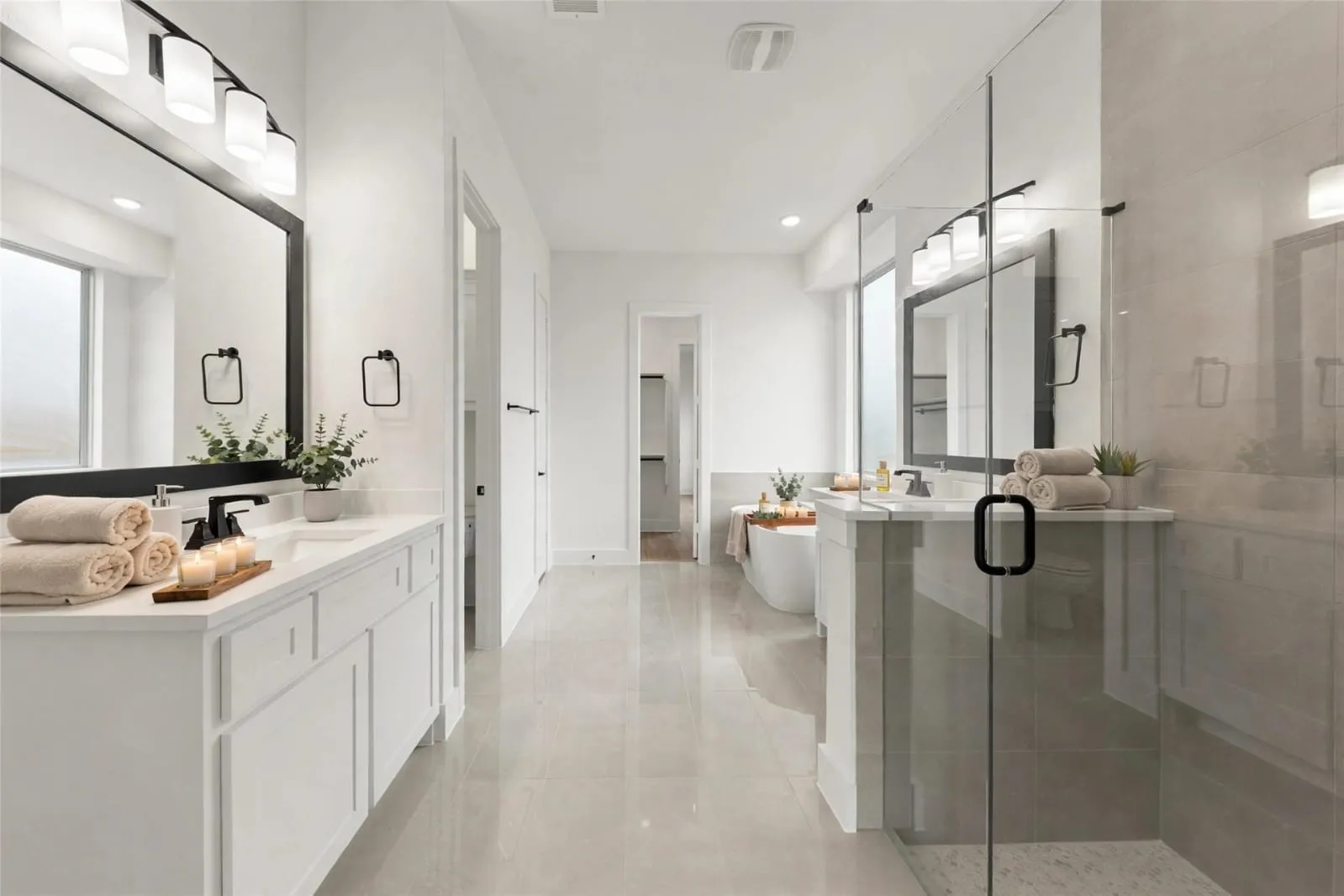 Single Family Residence For Rent in Collin County , 1320 Villanova Lane, Prosper, Texas 75078, 6 Bedroom, 4 Bathroom, 3 Garage spaces, 4,311 Sqft, built in 2024, mls#21337783, Real Estate Agent in Prosper, Homes For Rent in Collin county, Homes For Rent in Prosper, Realtor in Prosper Texas, Real Estate Brokerage Independent Realty Texas, Luminita Cordes Realtor
