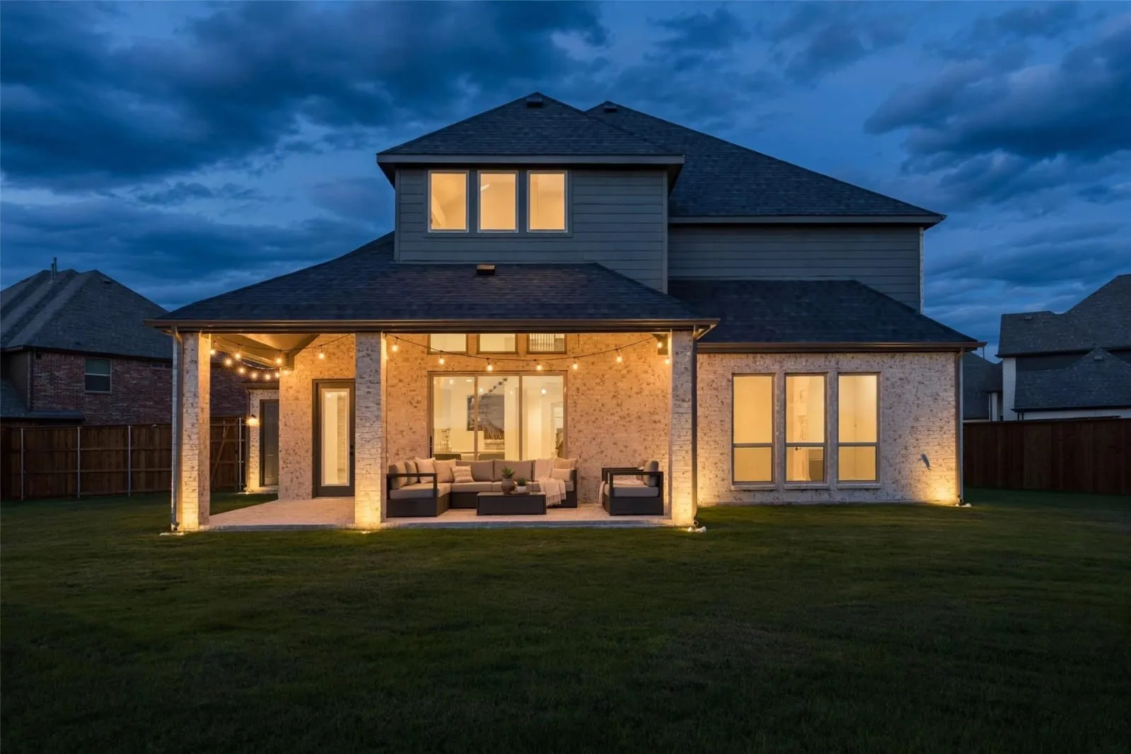 Single Family Residence For Rent in Collin County , 1320 Villanova Lane, Prosper, Texas 75078, 6 Bedroom, 4 Bathroom, 3 Garage spaces, 4,311 Sqft, built in 2024, mls#21337783, Real Estate Agent in Prosper, Homes For Rent in Collin county, Homes For Rent in Prosper, Realtor in Prosper Texas, Real Estate Brokerage Independent Realty Texas, Luminita Cordes Realtor