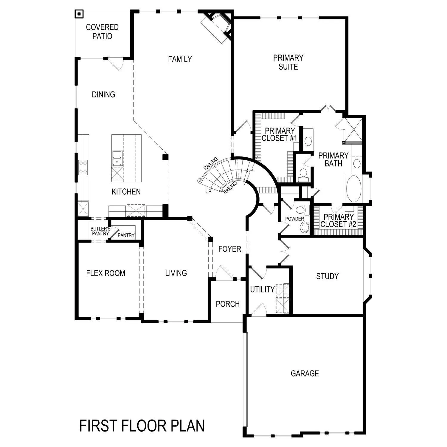 Single Family Residence For Rent in Collin County , 1320 Villanova Lane, Prosper, Texas 75078, 6 Bedroom, 4 Bathroom, 3 Garage spaces, 4,311 Sqft, built in 2024, mls#21337783, Real Estate Agent in Prosper, Homes For Rent in Collin county, Homes For Rent in Prosper, Realtor in Prosper Texas, Real Estate Brokerage Independent Realty Texas, Luminita Cordes Realtor