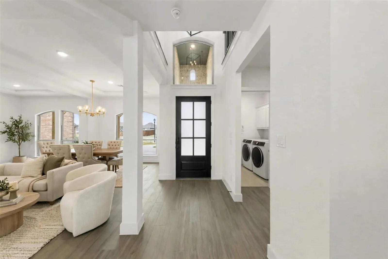 Single Family Residence For Rent in Collin County , 1320 Villanova Lane, Prosper, Texas 75078, 6 Bedroom, 4 Bathroom, 3 Garage spaces, 4,311 Sqft, built in 2024, mls#21337783, Real Estate Agent in Prosper, Homes For Rent in Collin county, Homes For Rent in Prosper, Realtor in Prosper Texas, Real Estate Brokerage Independent Realty Texas, Luminita Cordes Realtor