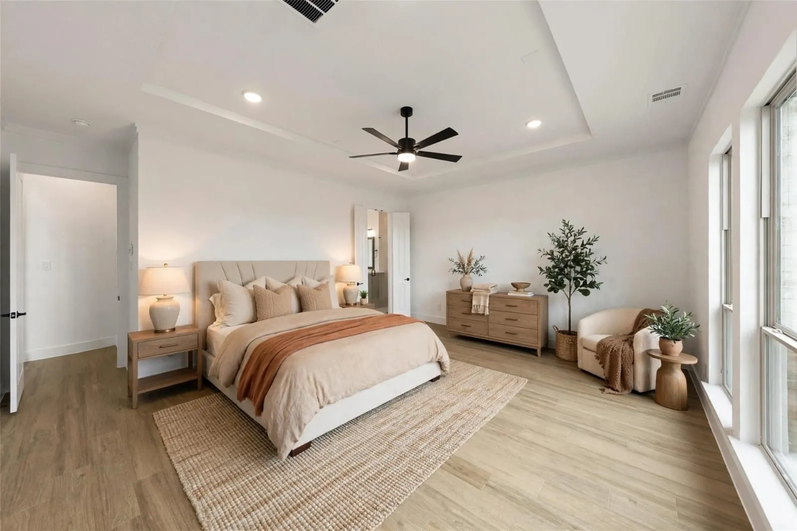 Single Family Residence For Rent in Collin County , 1320 Villanova Lane, Prosper, Texas 75078, 6 Bedroom, 4 Bathroom, 3 Garage spaces, 4,311 Sqft, built in 2024, mls#21337783, Real Estate Agent in Prosper, Homes For Rent in Collin county, Homes For Rent in Prosper, Realtor in Prosper Texas, Real Estate Brokerage Independent Realty Texas, Luminita Cordes Realtor