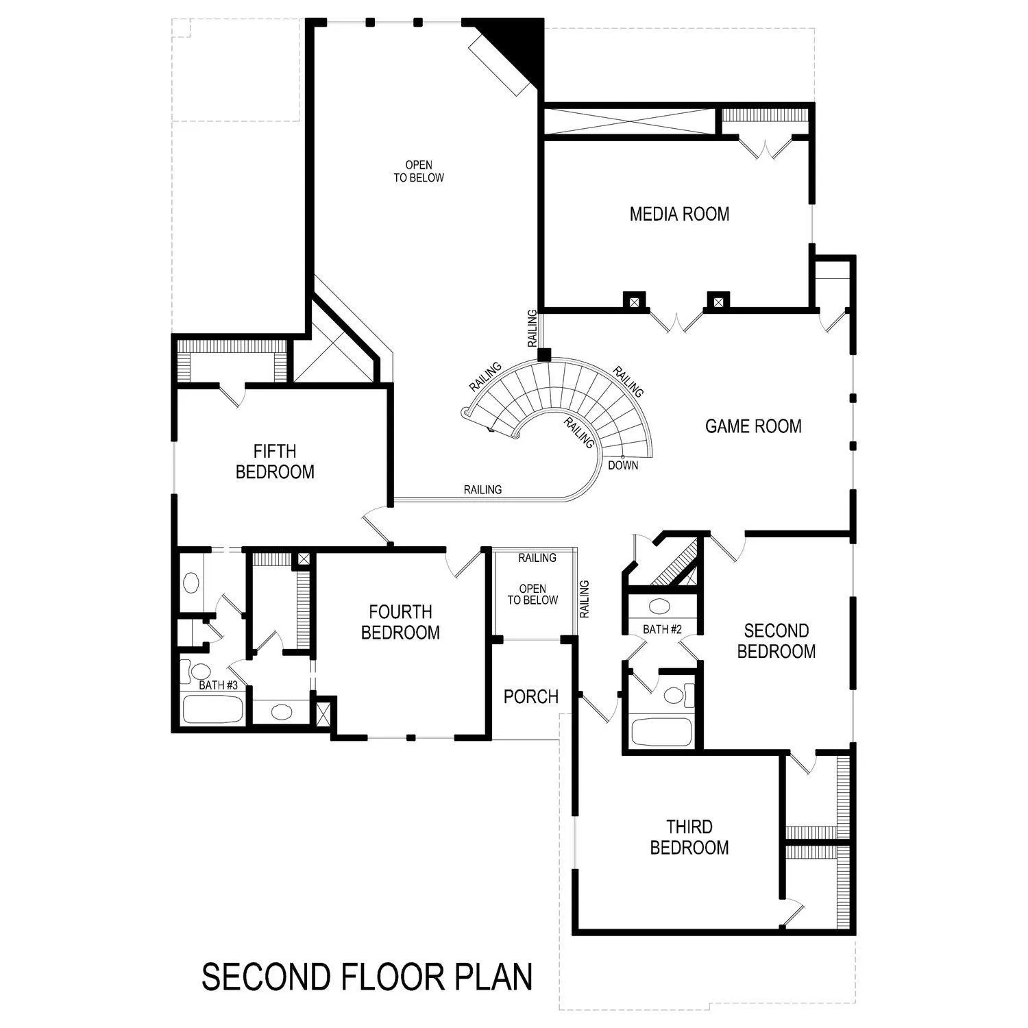 Single Family Residence For Rent in Collin County , 1320 Villanova Lane, Prosper, Texas 75078, 6 Bedroom, 4 Bathroom, 3 Garage spaces, 4,311 Sqft, built in 2024, mls#21337783, Real Estate Agent in Prosper, Homes For Rent in Collin county, Homes For Rent in Prosper, Realtor in Prosper Texas, Real Estate Brokerage Independent Realty Texas, Luminita Cordes Realtor