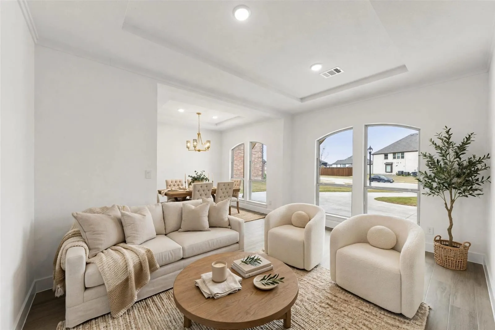 Single Family Residence For Rent in Collin County , 1320 Villanova Lane, Prosper, Texas 75078, 6 Bedroom, 4 Bathroom, 3 Garage spaces, 4,311 Sqft, built in 2024, mls#21337783, Real Estate Agent in Prosper, Homes For Rent in Collin county, Homes For Rent in Prosper, Realtor in Prosper Texas, Real Estate Brokerage Independent Realty Texas, Luminita Cordes Realtor