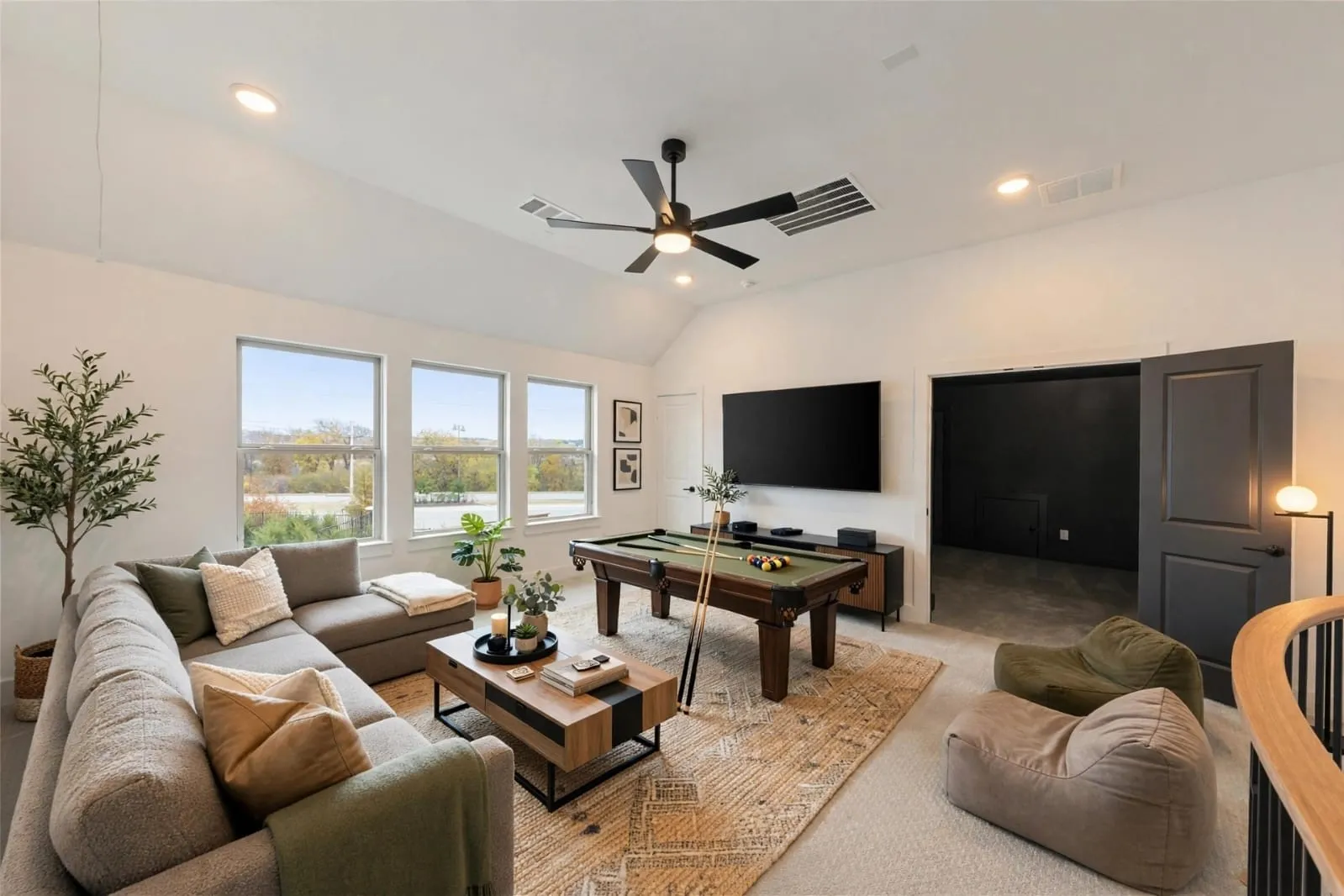 Single Family Residence For Rent in Collin County , 1320 Villanova Lane, Prosper, Texas 75078, 6 Bedroom, 4 Bathroom, 3 Garage spaces, 4,311 Sqft, built in 2024, mls#21337783, Real Estate Agent in Prosper, Homes For Rent in Collin county, Homes For Rent in Prosper, Realtor in Prosper Texas, Real Estate Brokerage Independent Realty Texas, Luminita Cordes Realtor